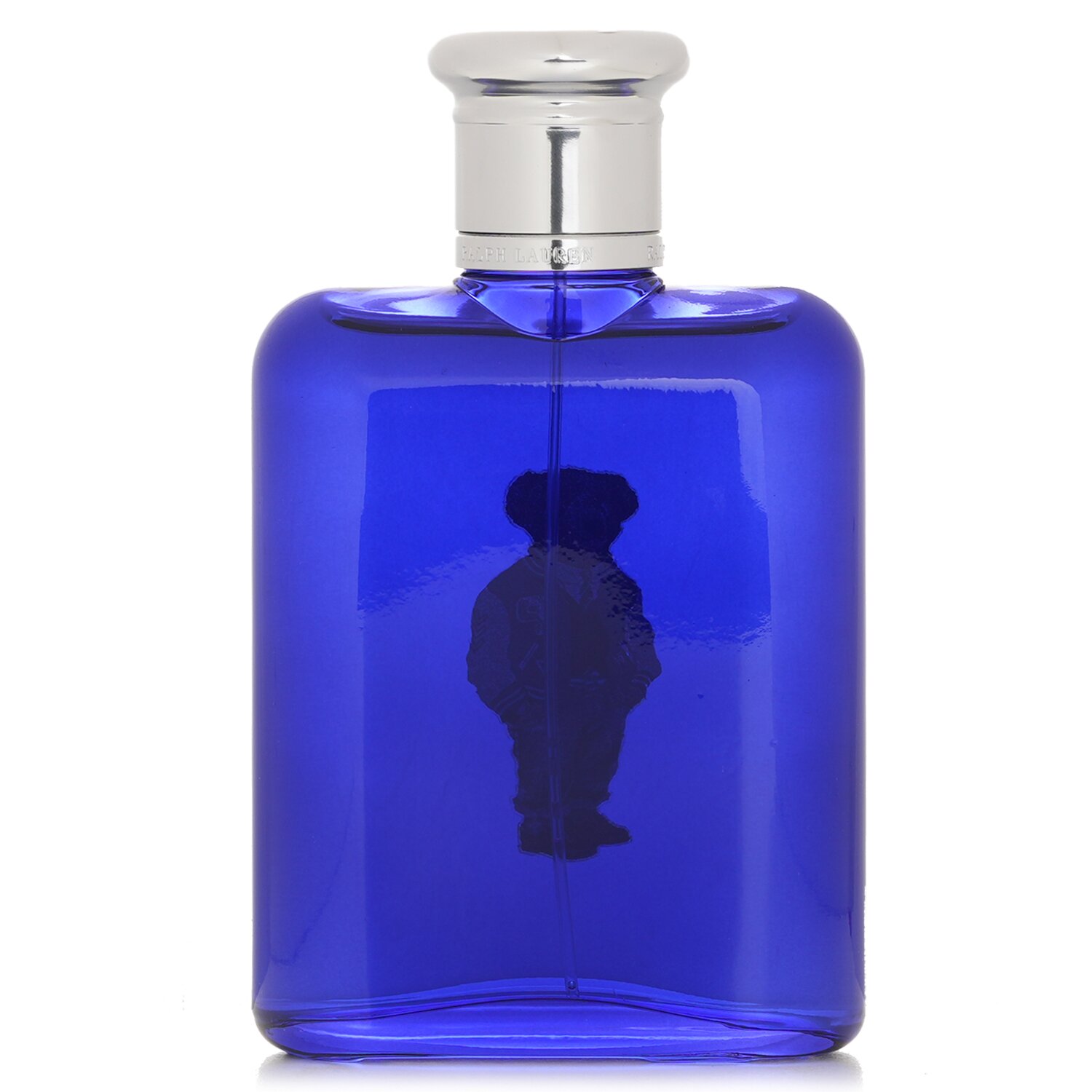 ラルフ ローレン Ralph Lauren Polo Blue Eau De Toilette Spray