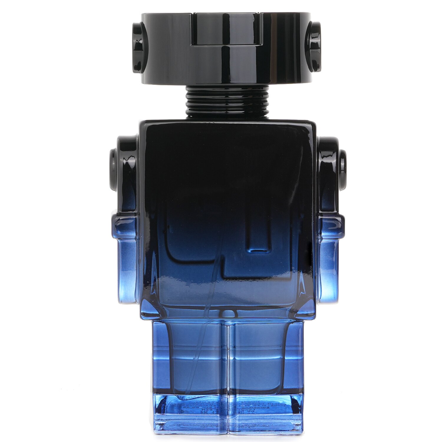 Paco Rabanne Phantom Intense Eau De Parfum Spray 100ml/3.4oz