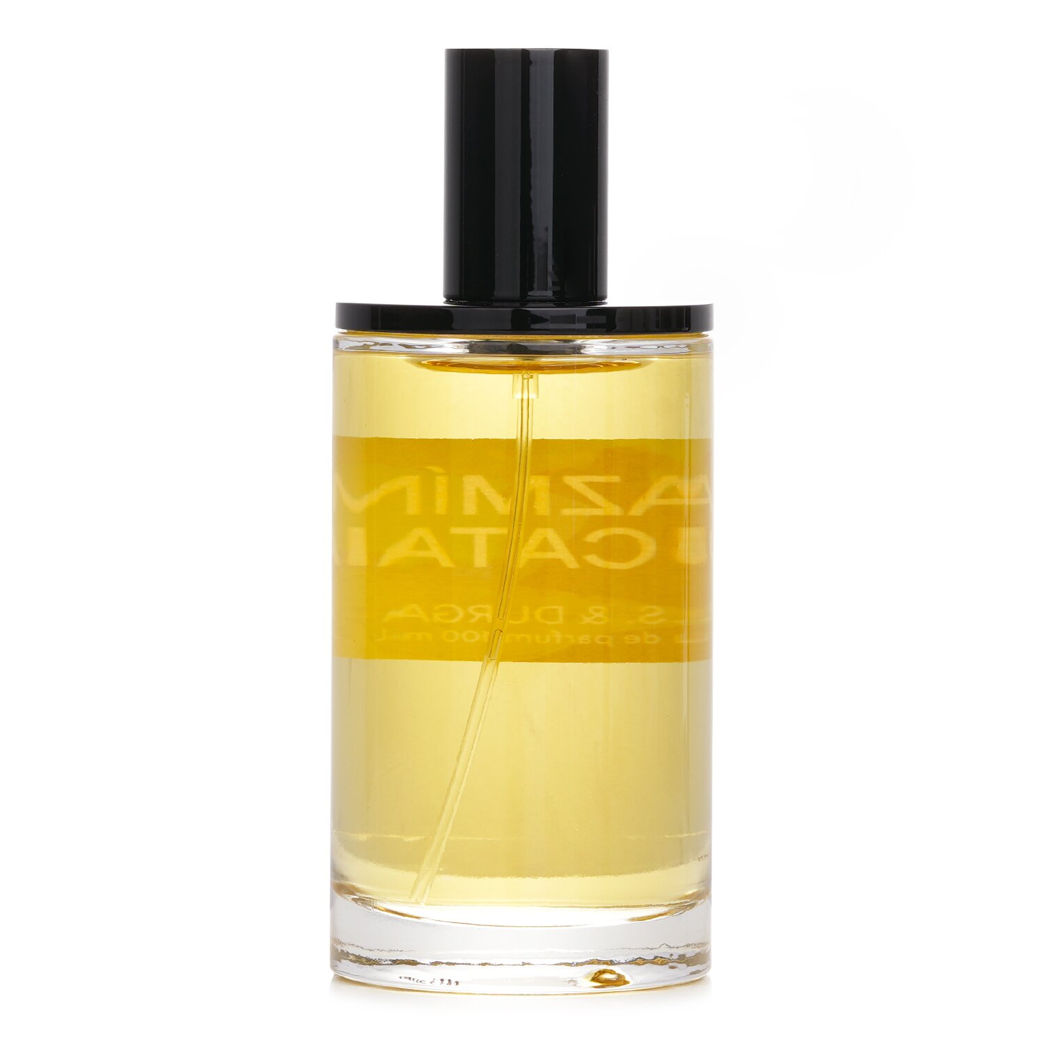 D.S. & Durga Jazmin Yucatan Eau De Parfum Spray 100ml/3.4oz