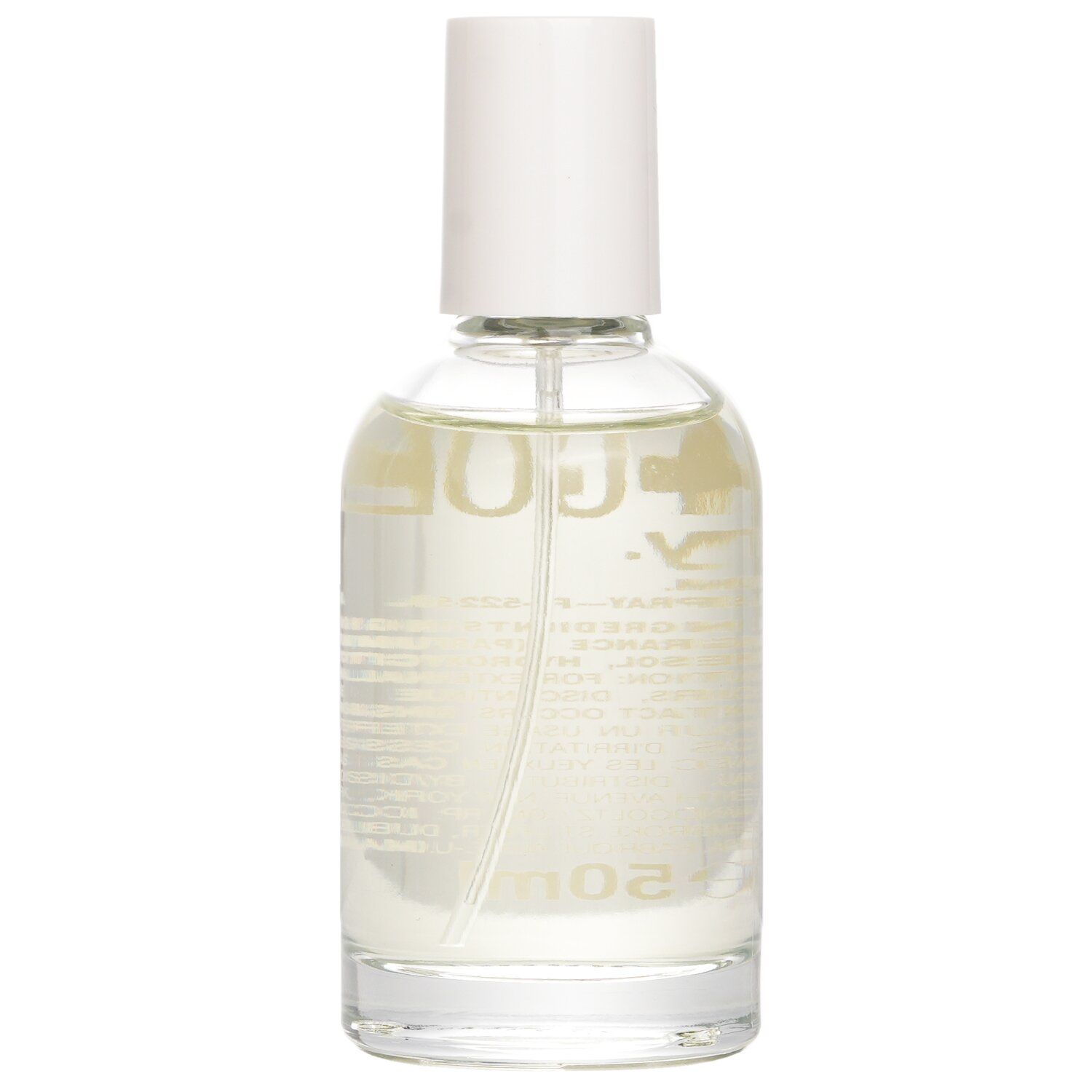 MALIN+GOETZ Strawberry Eau De Parfum Spray 50ml/1.7oz