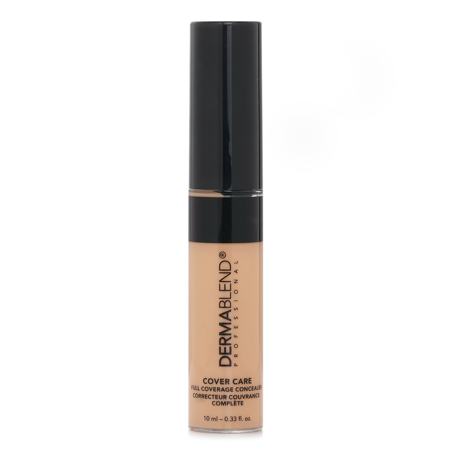 Dermablend Cover Care Full Coverage Concealer 10ml/0.33oz
