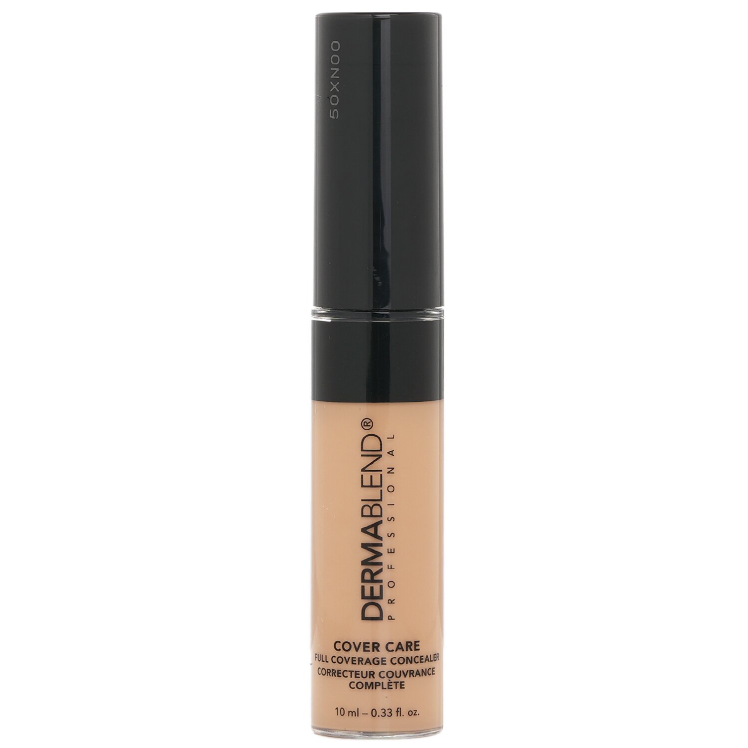 Dermablend Cover Care Full Coverage Concealer 10ml/0.33oz