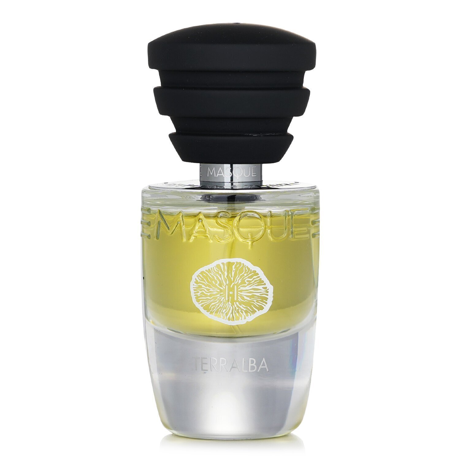 Masque Milano Terralba Eau De Parfum Spray 35ml/1.18oz