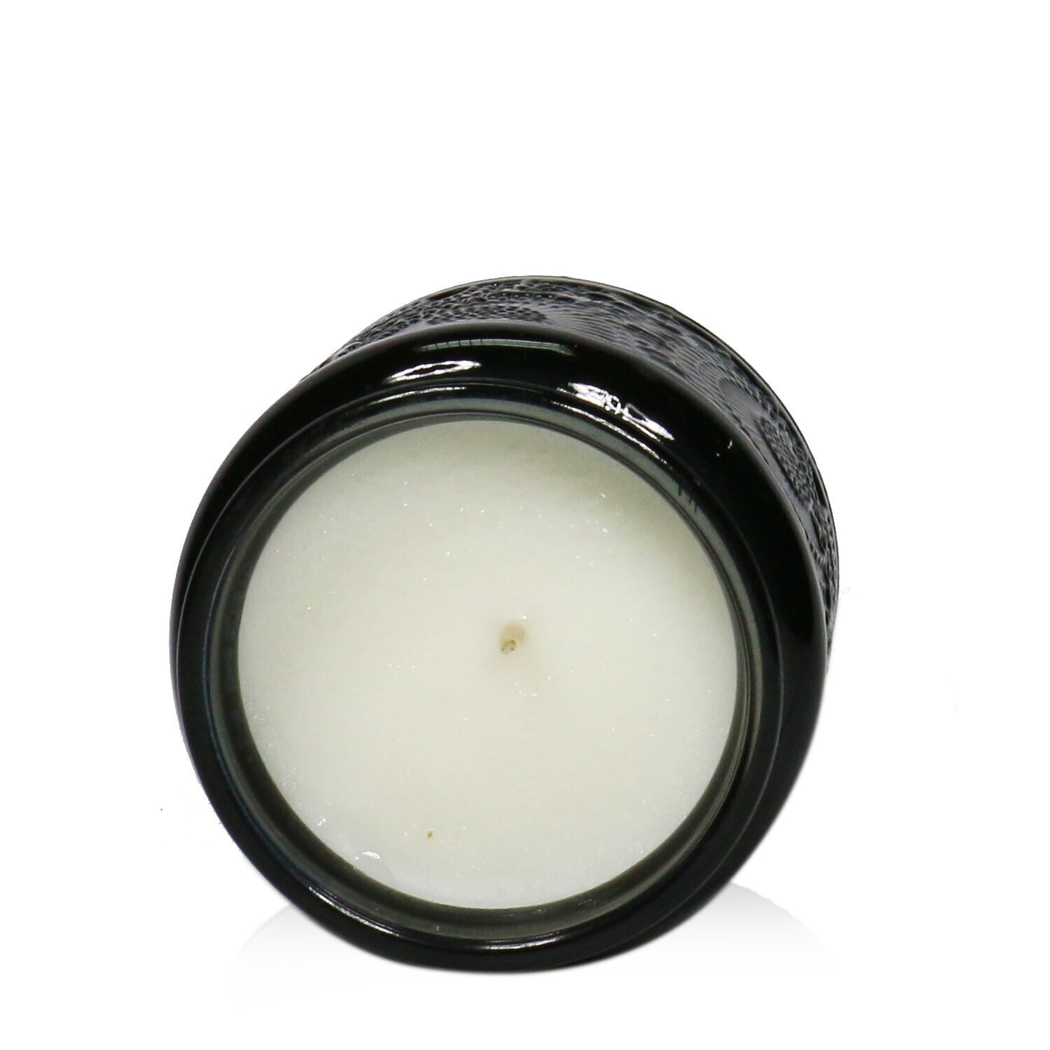 Voluspa Petite Jar Свеча - Moso Bamboo 90g/3.2oz