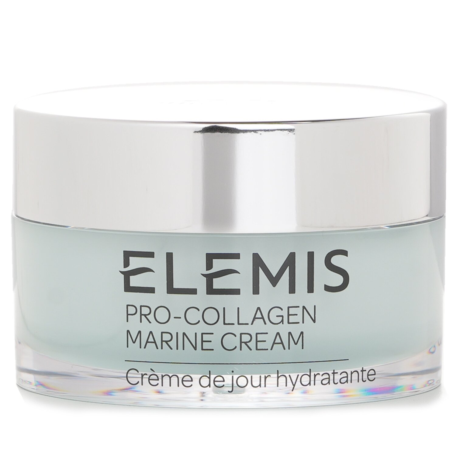 Elemis Crema Marina Pro-Colágeno (Empaque aleatorio) 50ml/1.6oz