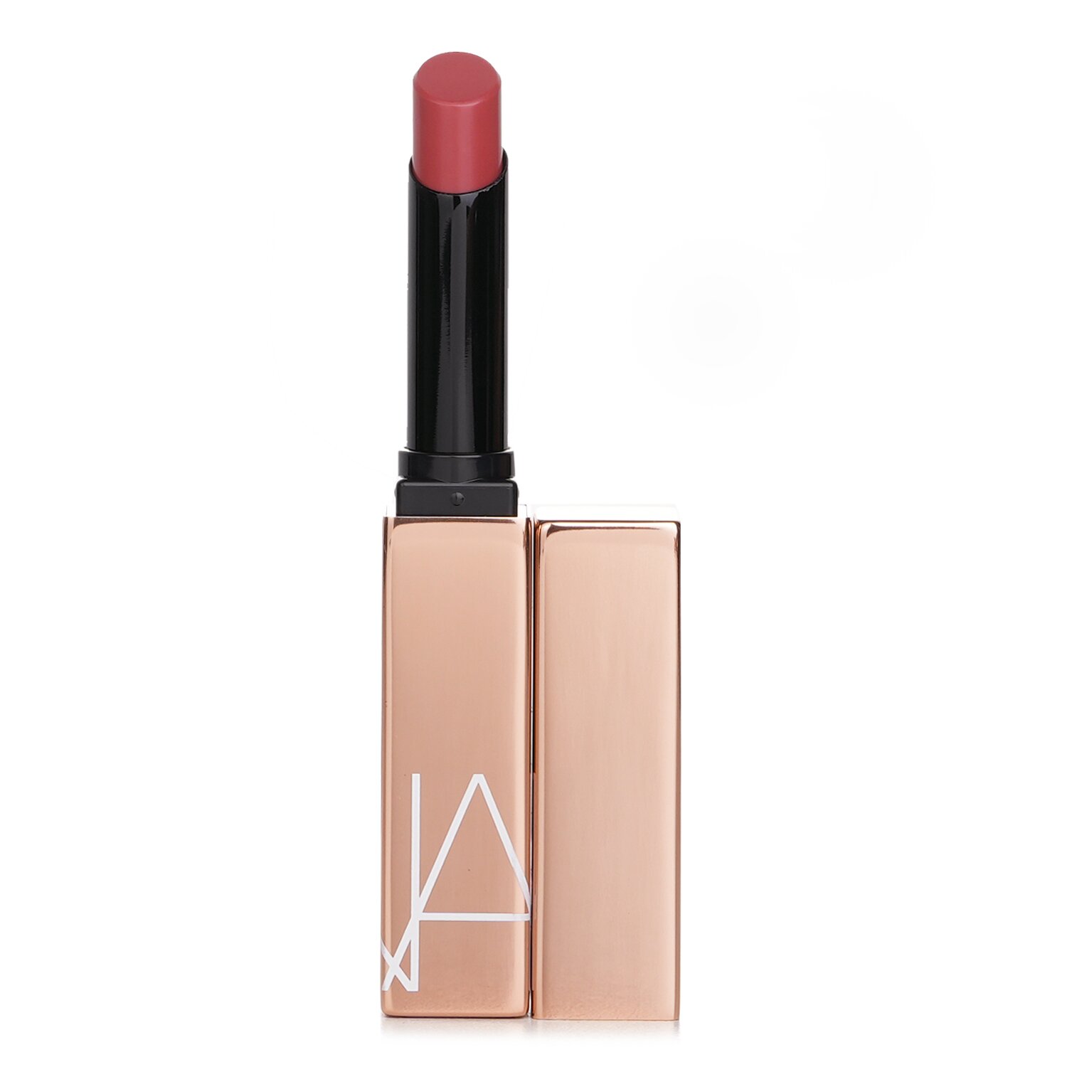 NARS Afterglow Sensual Shine Lipstick 1.5g/0.05oz