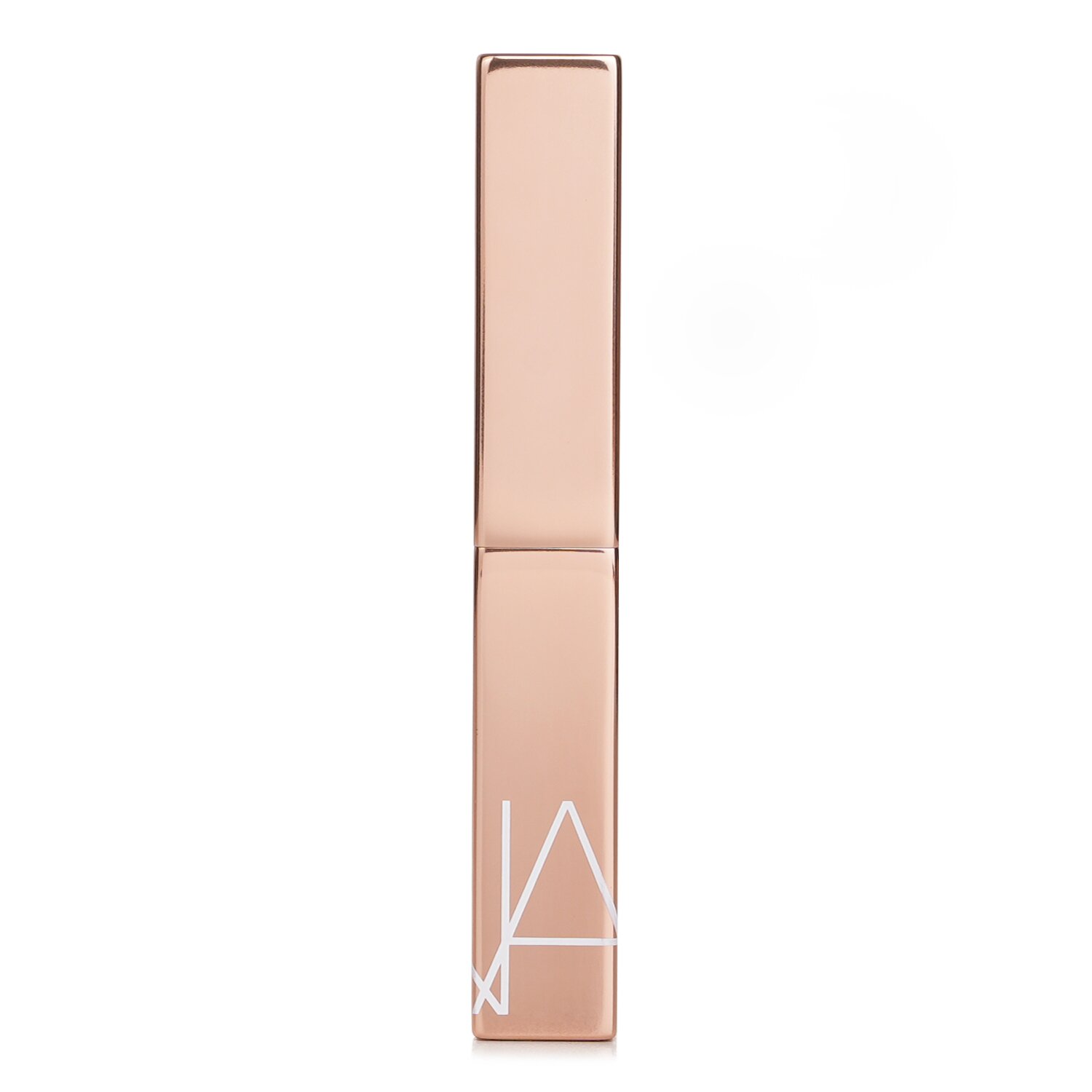 NARS Afterglow Sensual Shine Lipstick 1.5g/0.5oz