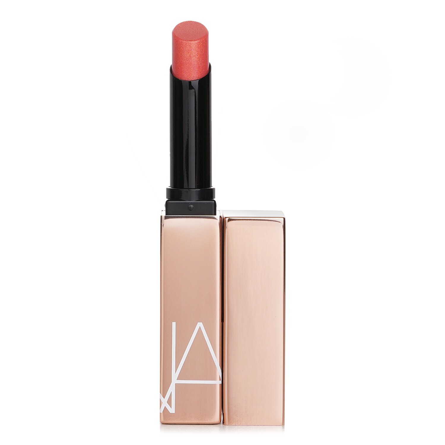 NARS Afterglow Sensual Shine Lipstick 1.5g/0.5oz