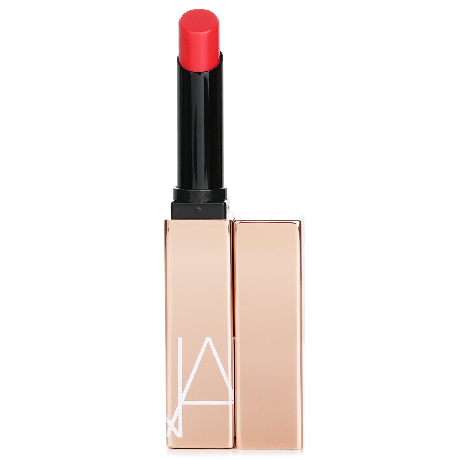 NARS Afterglow Sensual Shine Lipstick 1.5g/0.05oz