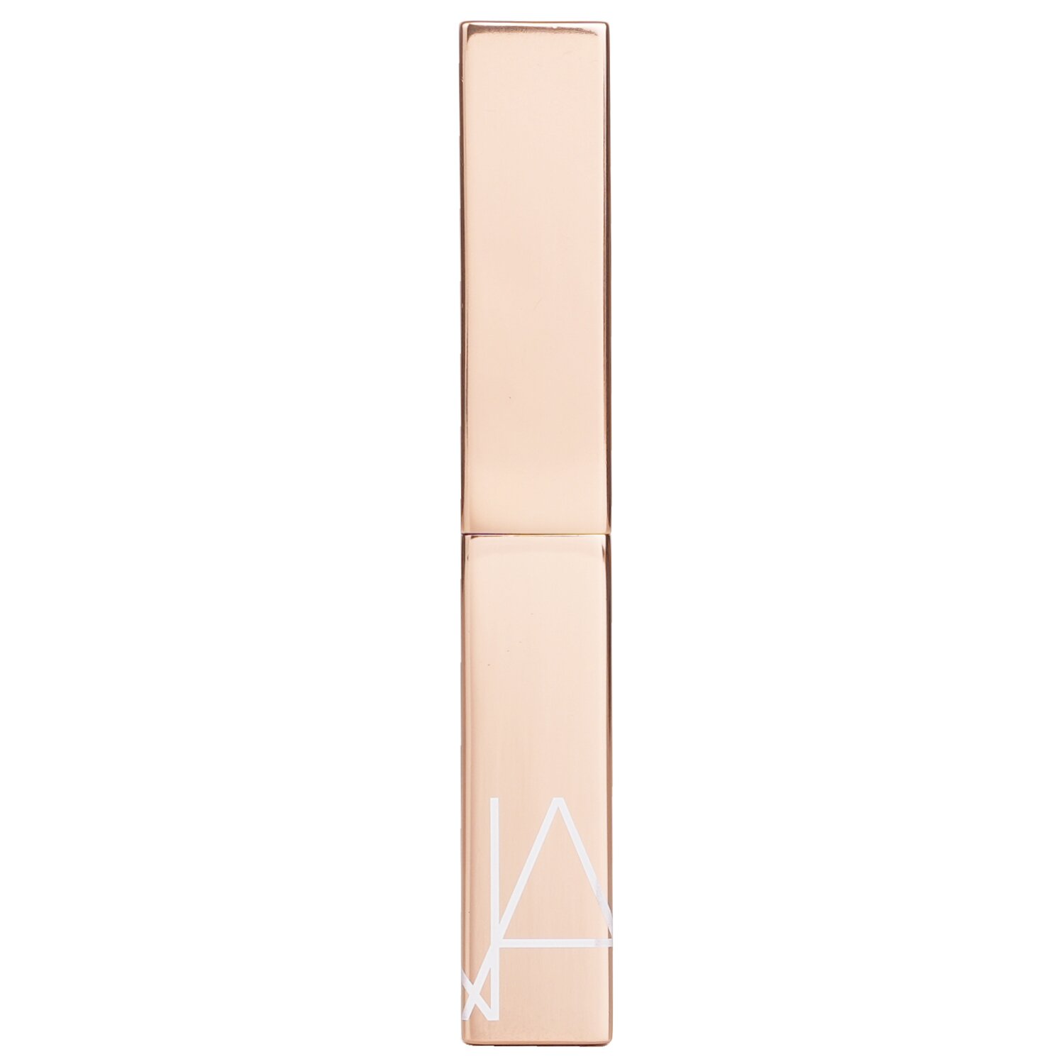 NARS Afterglow Sensual Shine Lipstick 1.5g/0.05oz