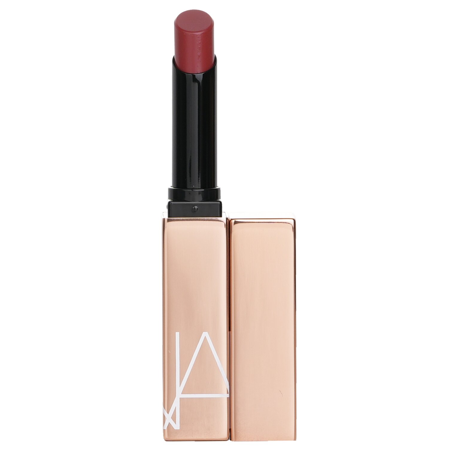 NARS Afterglow Sensual Shine Lipstick 1.5g/0.05oz