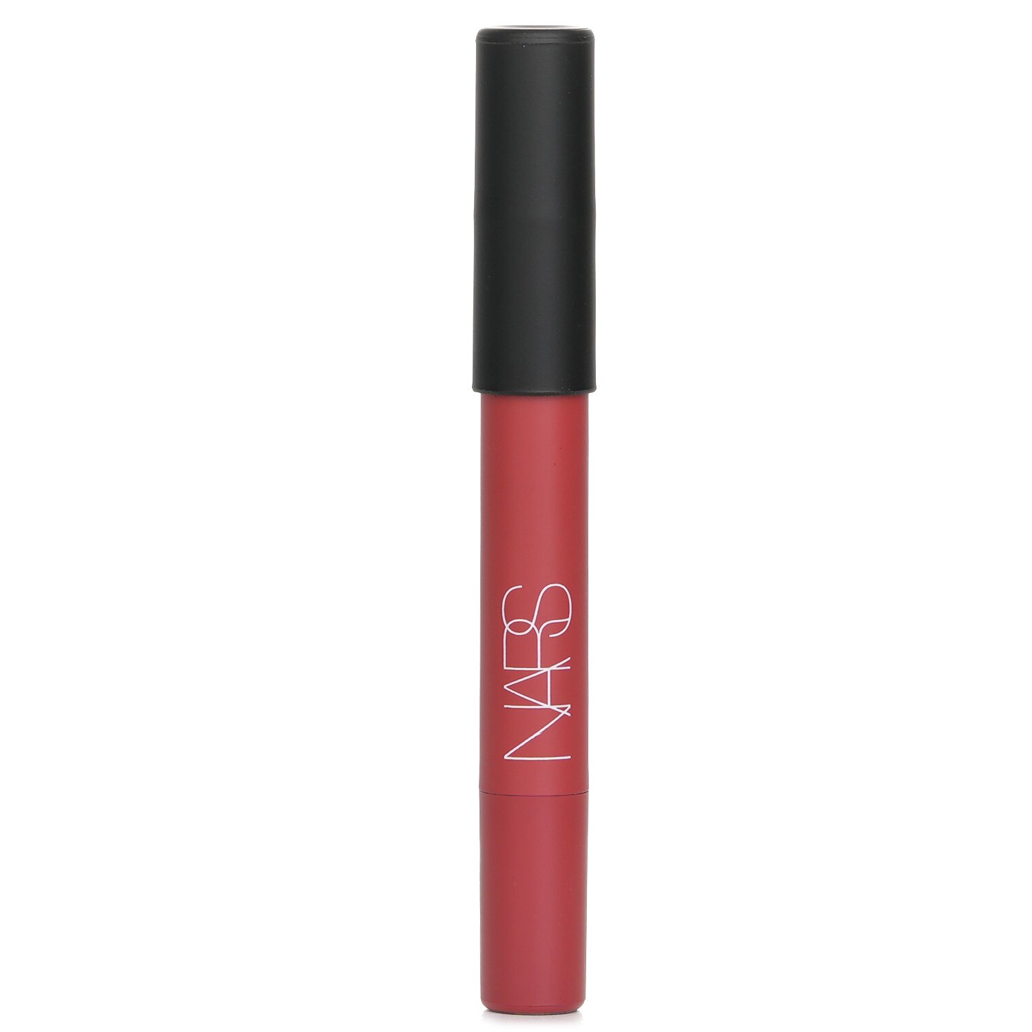 NARS Powermatte High Intensity Lip Pencil 2.4g