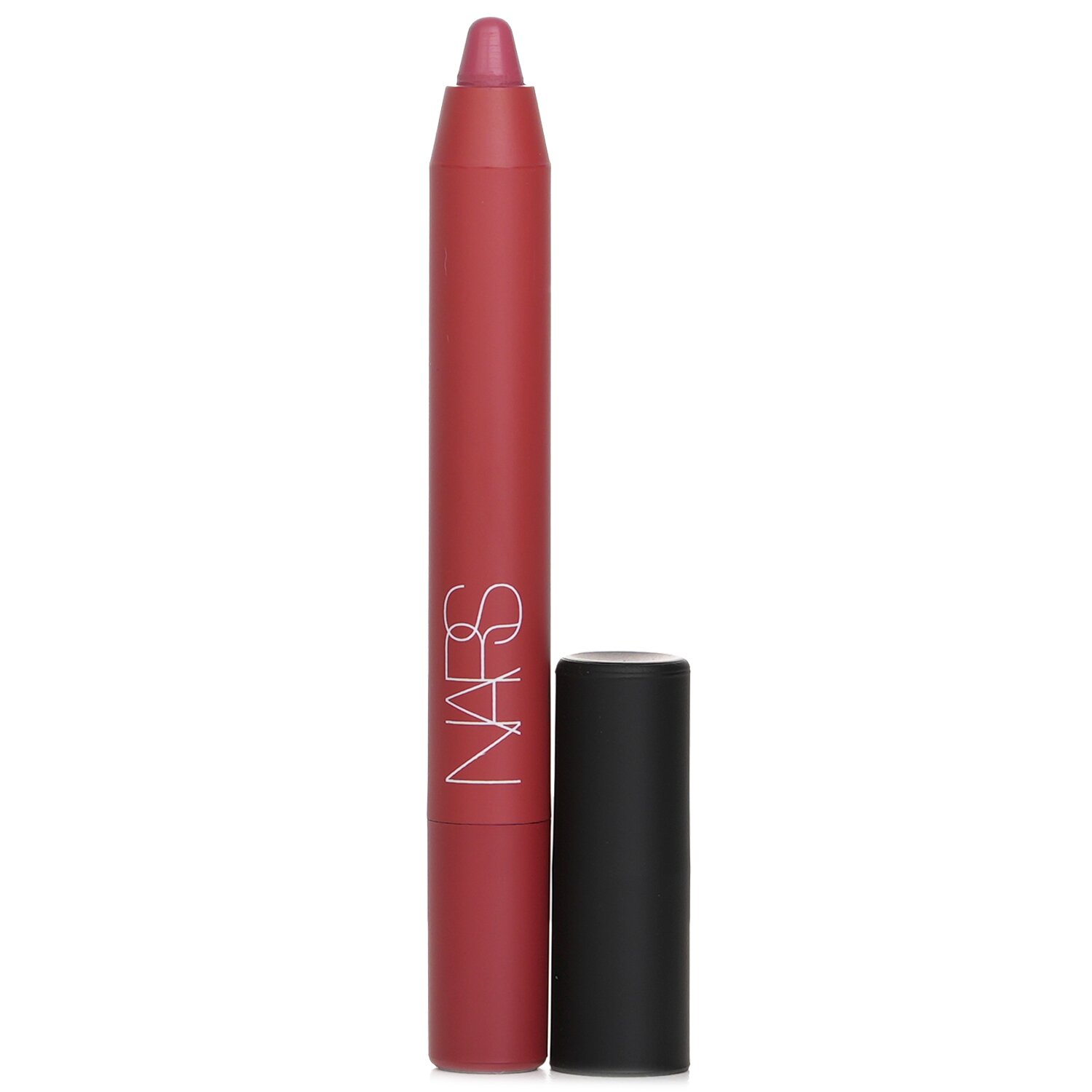 NARS Powermatte High Intensity Lip Pencil 2.4g
