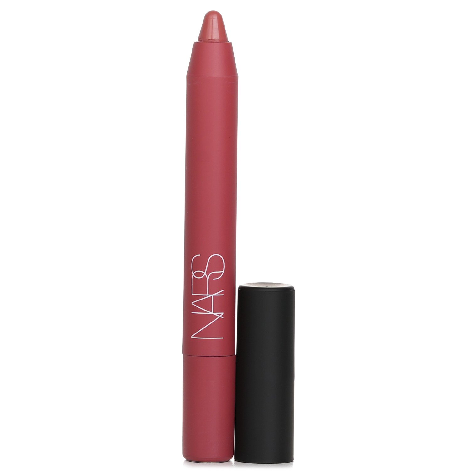 NARS Powermatte High Intensity Lip Pencil 2.4g