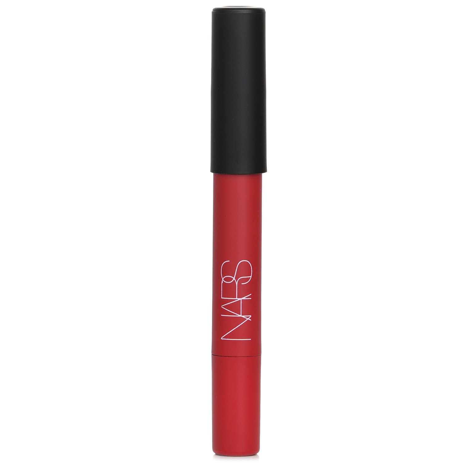 NARS Powermatte High Intensity Lip Pencil 2.4g