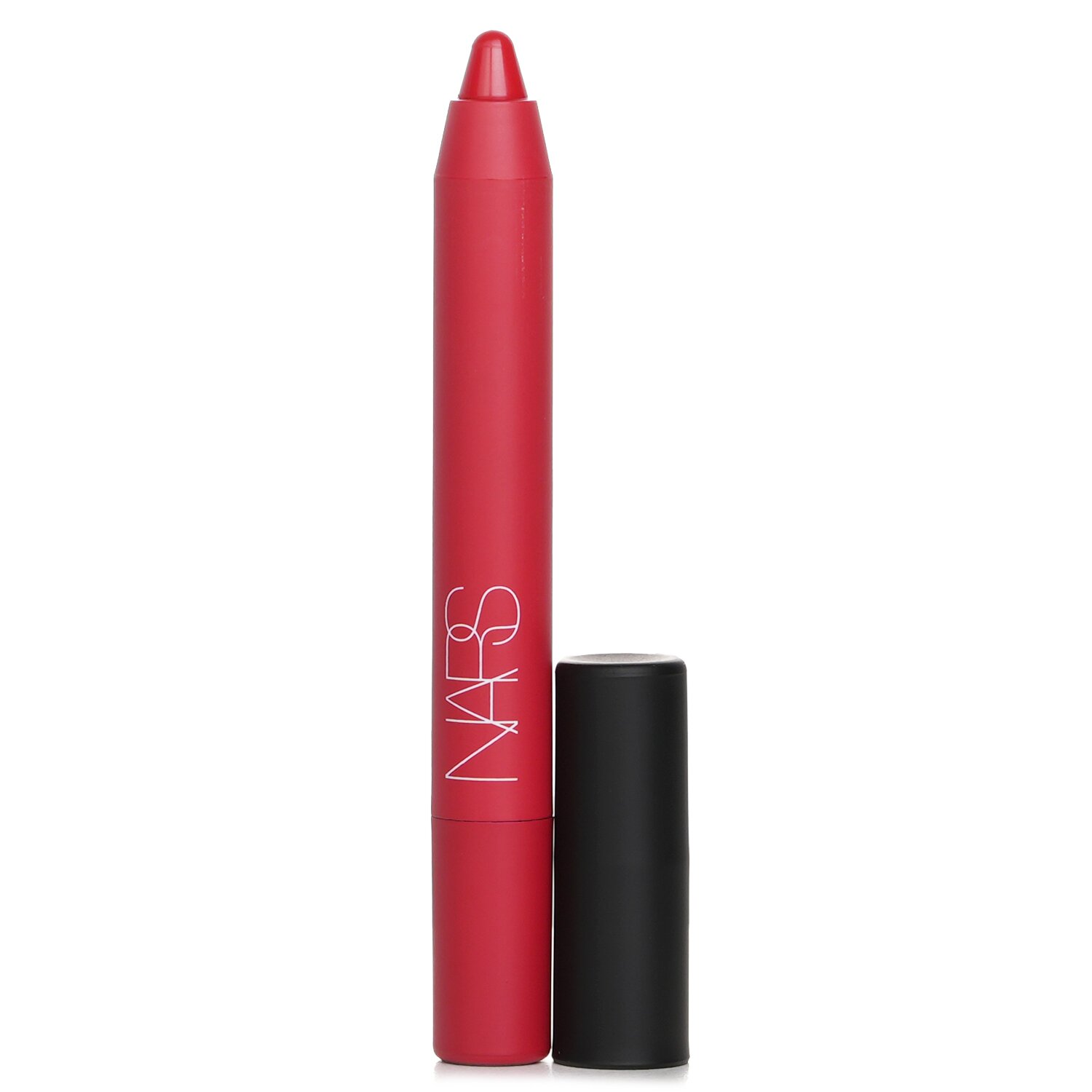 NARS Powermatte High Intensity Lip Pencil 2.4g