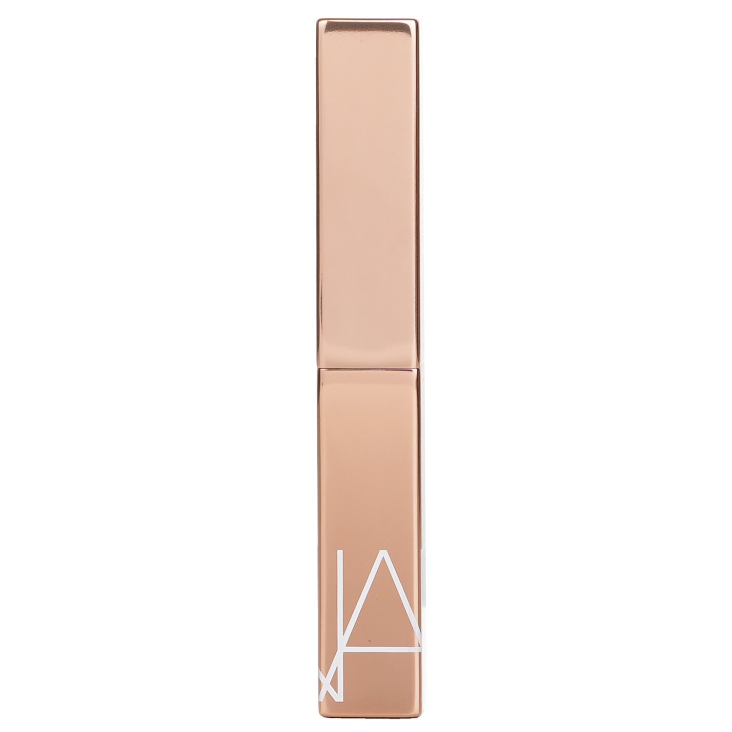 NARS Afterglow Sensual Shine Lipstick 1.5g/0.05oz