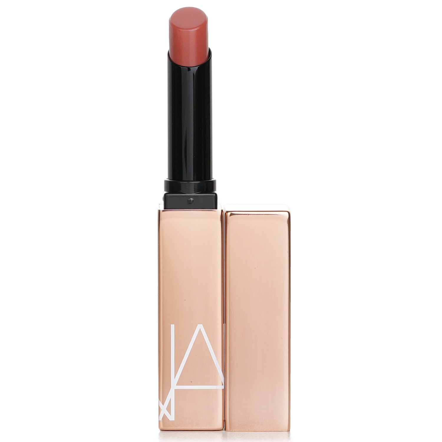 NARS Afterglow Sensual Shine Lipstick 1.5g/0.05oz
