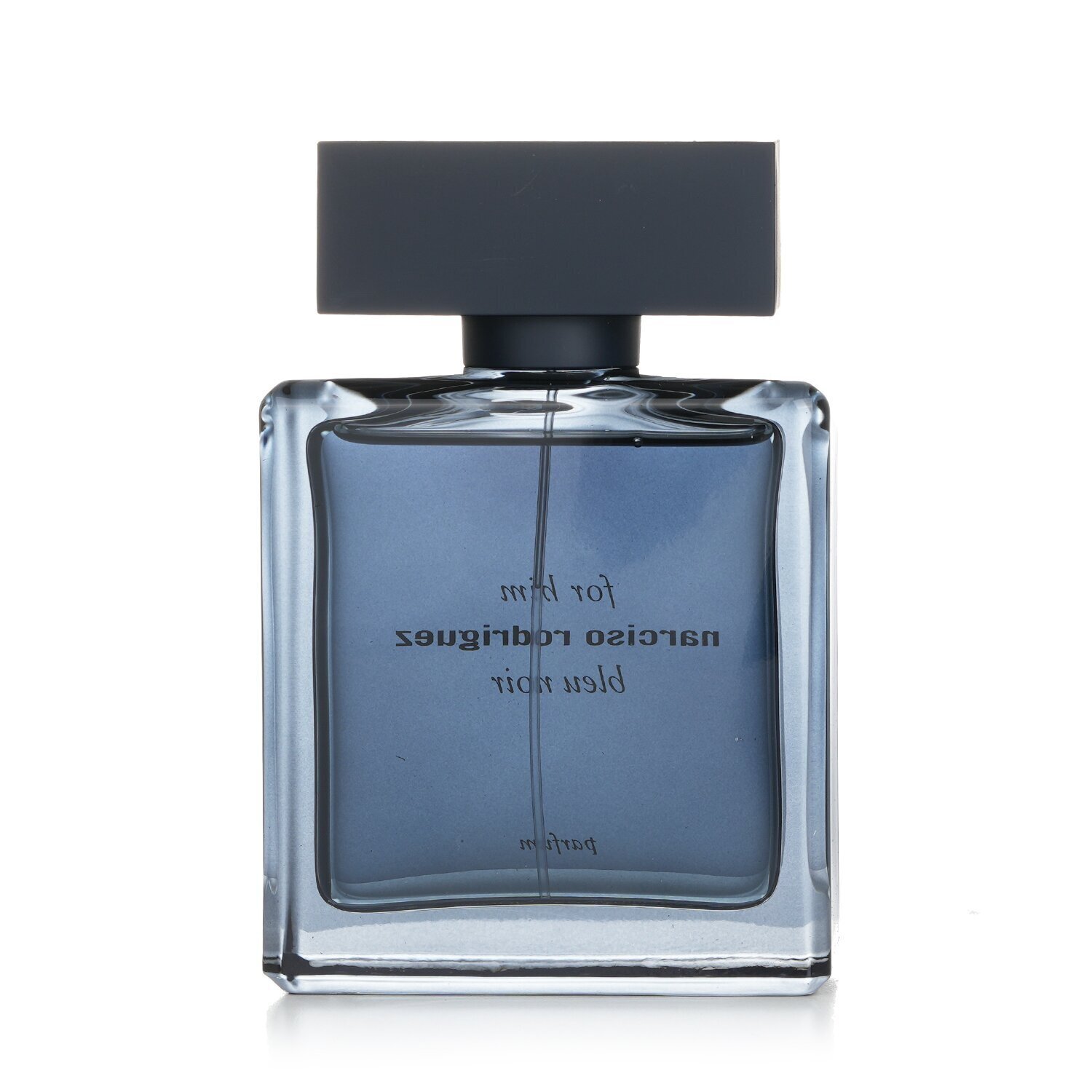 Narciso Rodriguez For Him Bleu Noir Parfum Natural Spray (Unboxed) 100ml/3.3oz