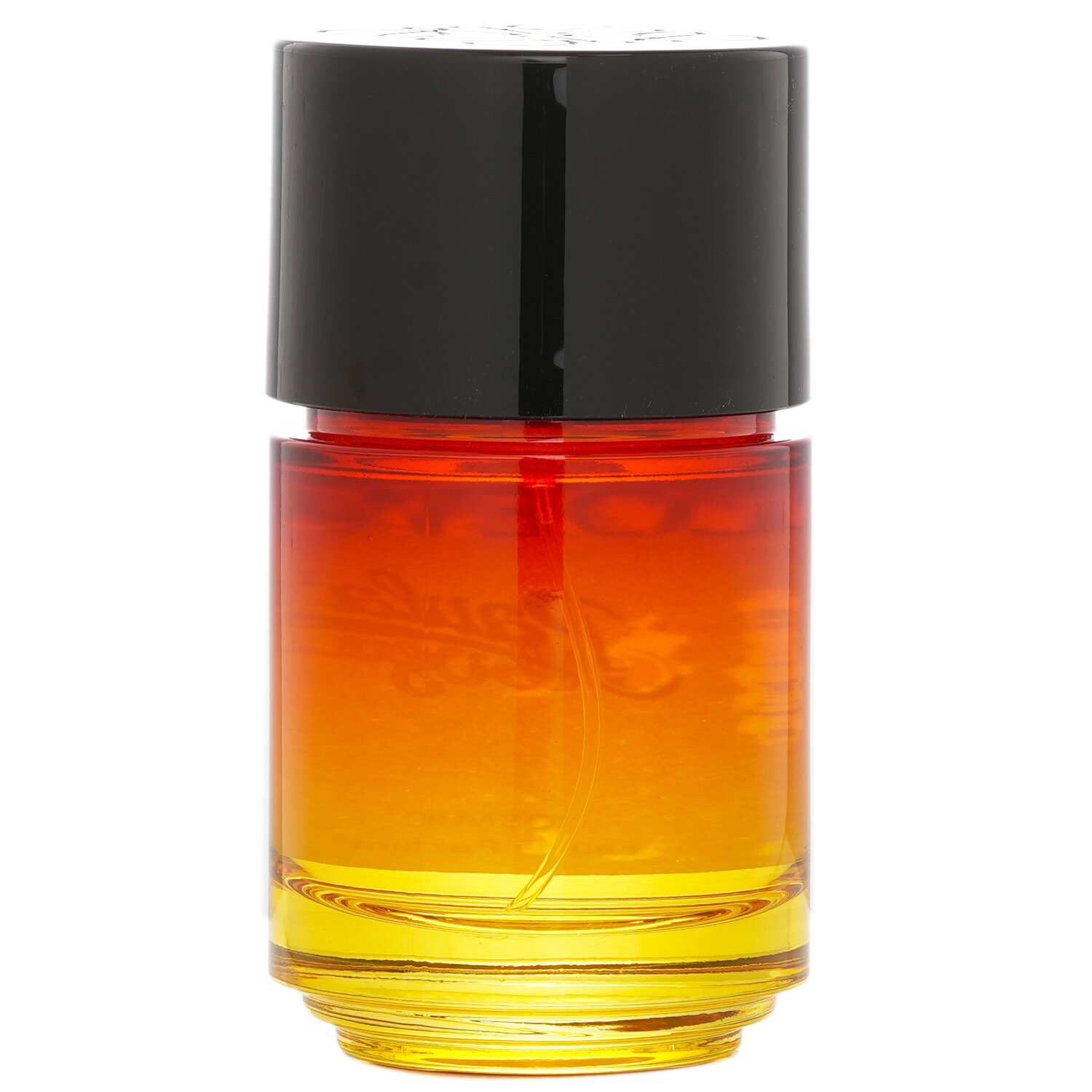 Loewe Paula's Ibiza Cosmic Eau De Parfum Spray 100ml/3.4oz