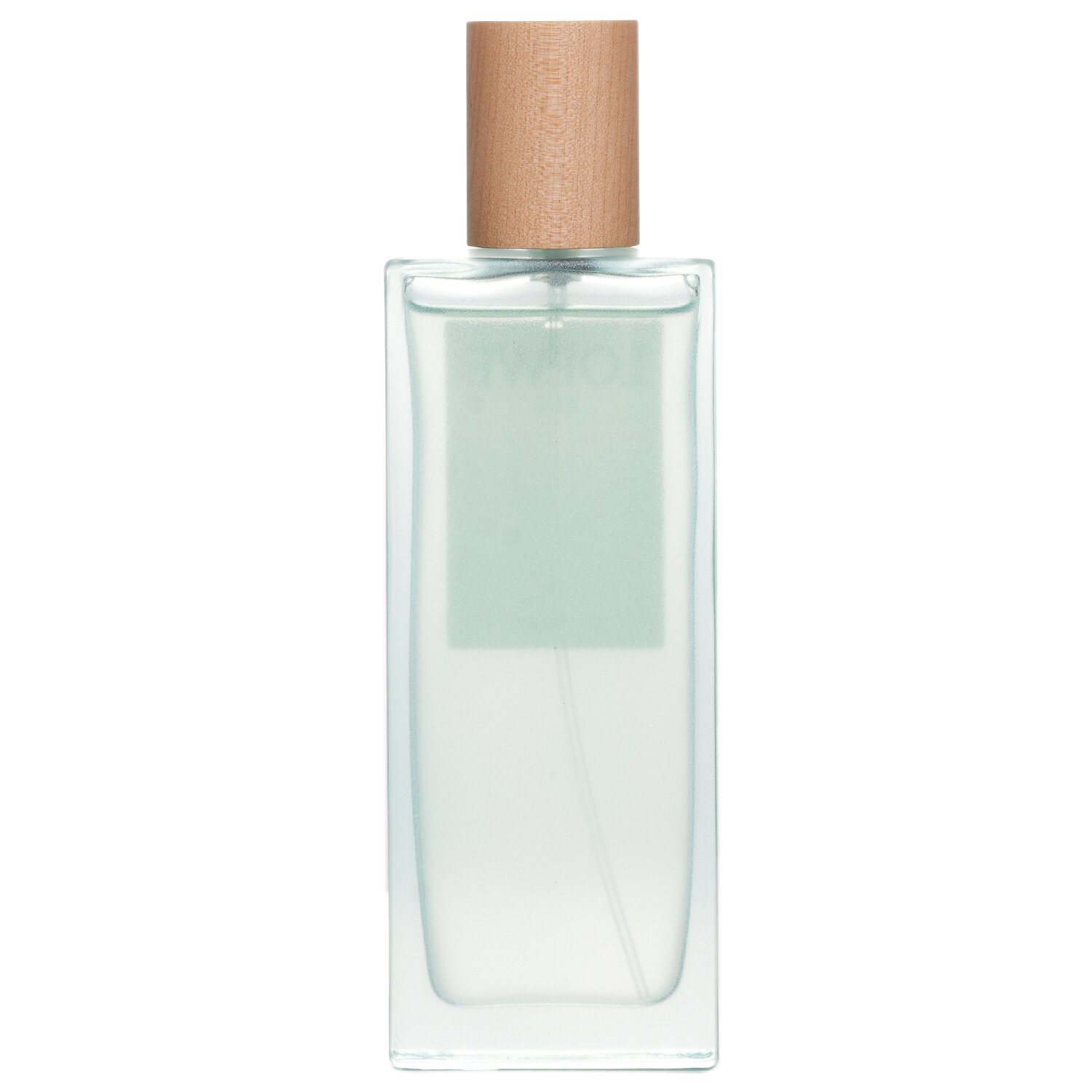 Loewe Arie Anthesis Eau De Parfum Spray 50ml/1.7oz