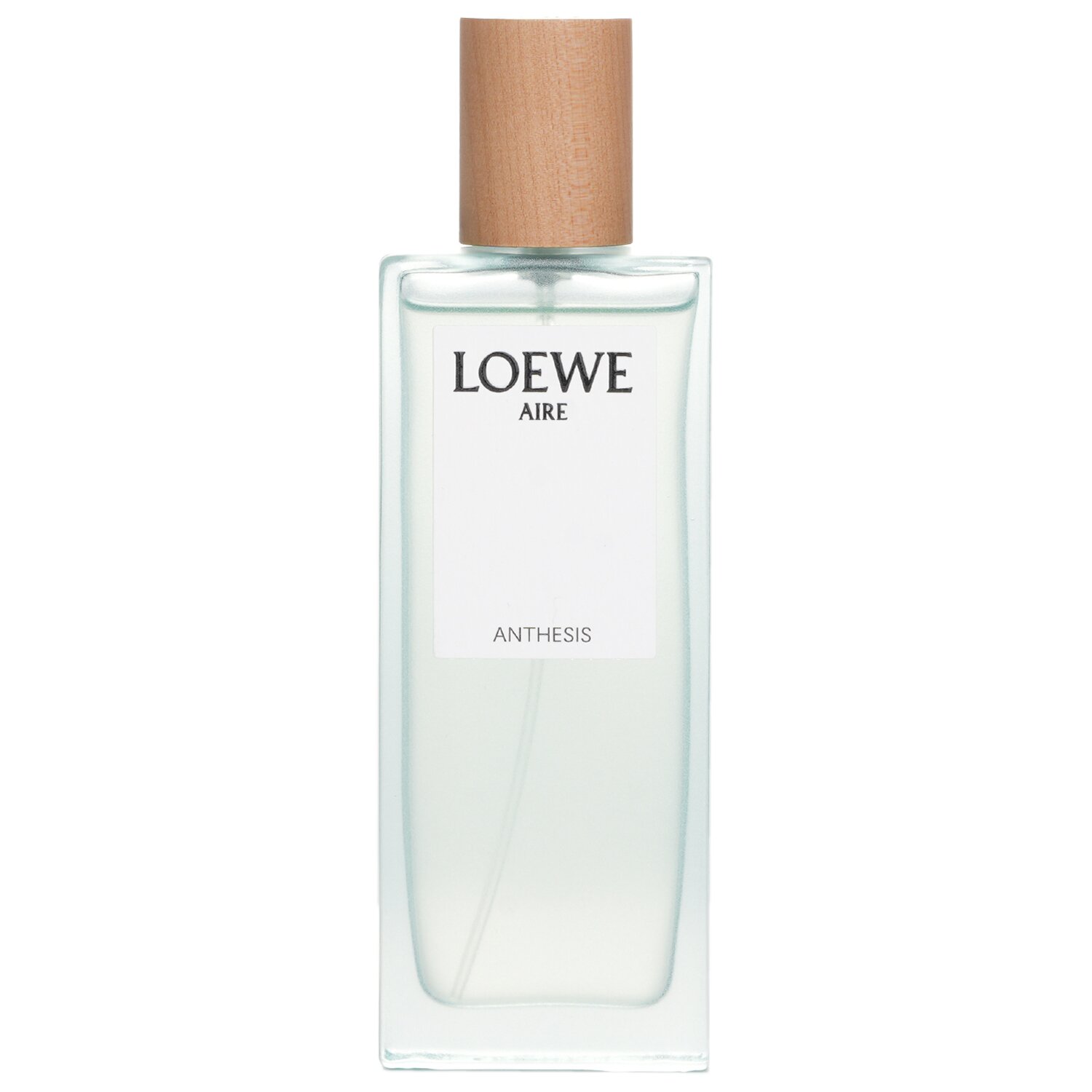 Loewe Arie Anthesis Eau De Parfum Spray 50ml/1.7oz