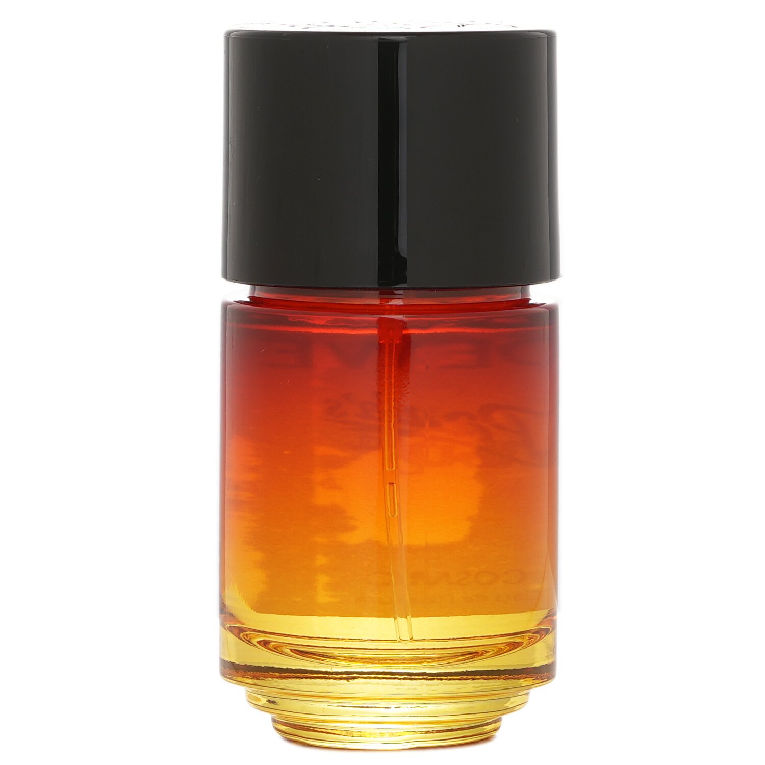 Loewe Paula's Ibiza Cosmic Eau De Parfum Spray 50ml/1.7oz