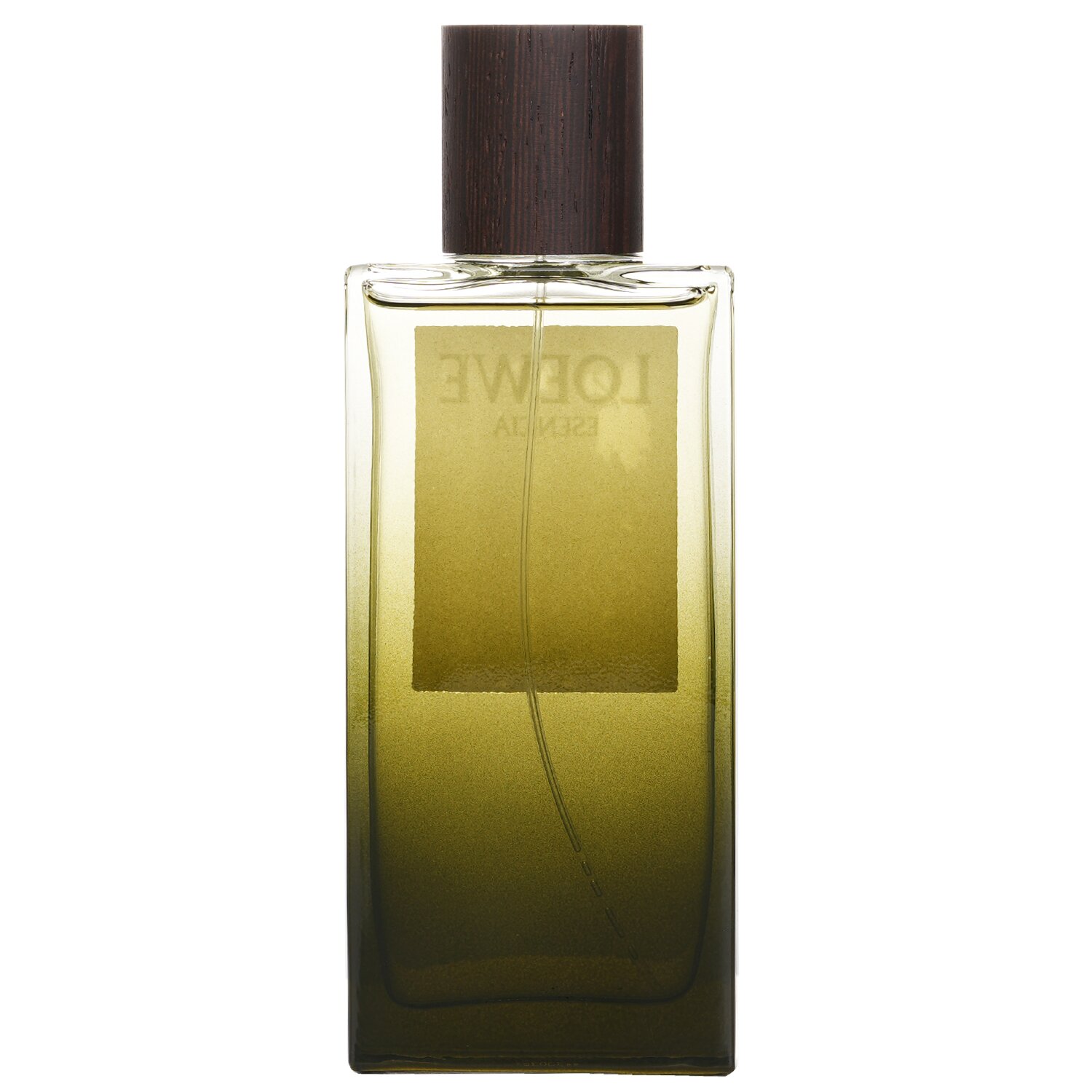Loewe Esencia Elixir Eau De Parfum Spray 100ml/3.4oz