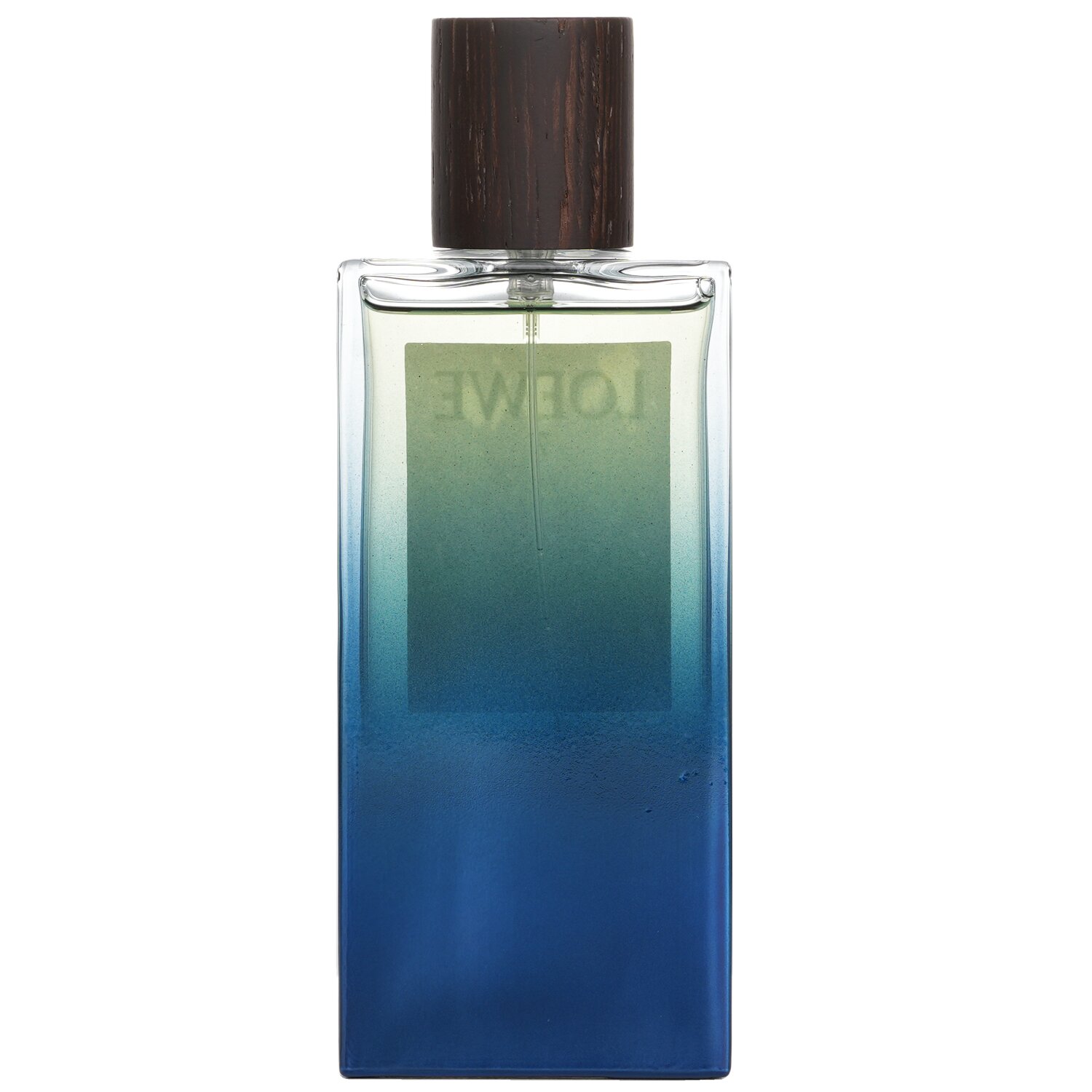 Loewe 7 Elixir Eau De Parfum Spray 100ml/3.4oz