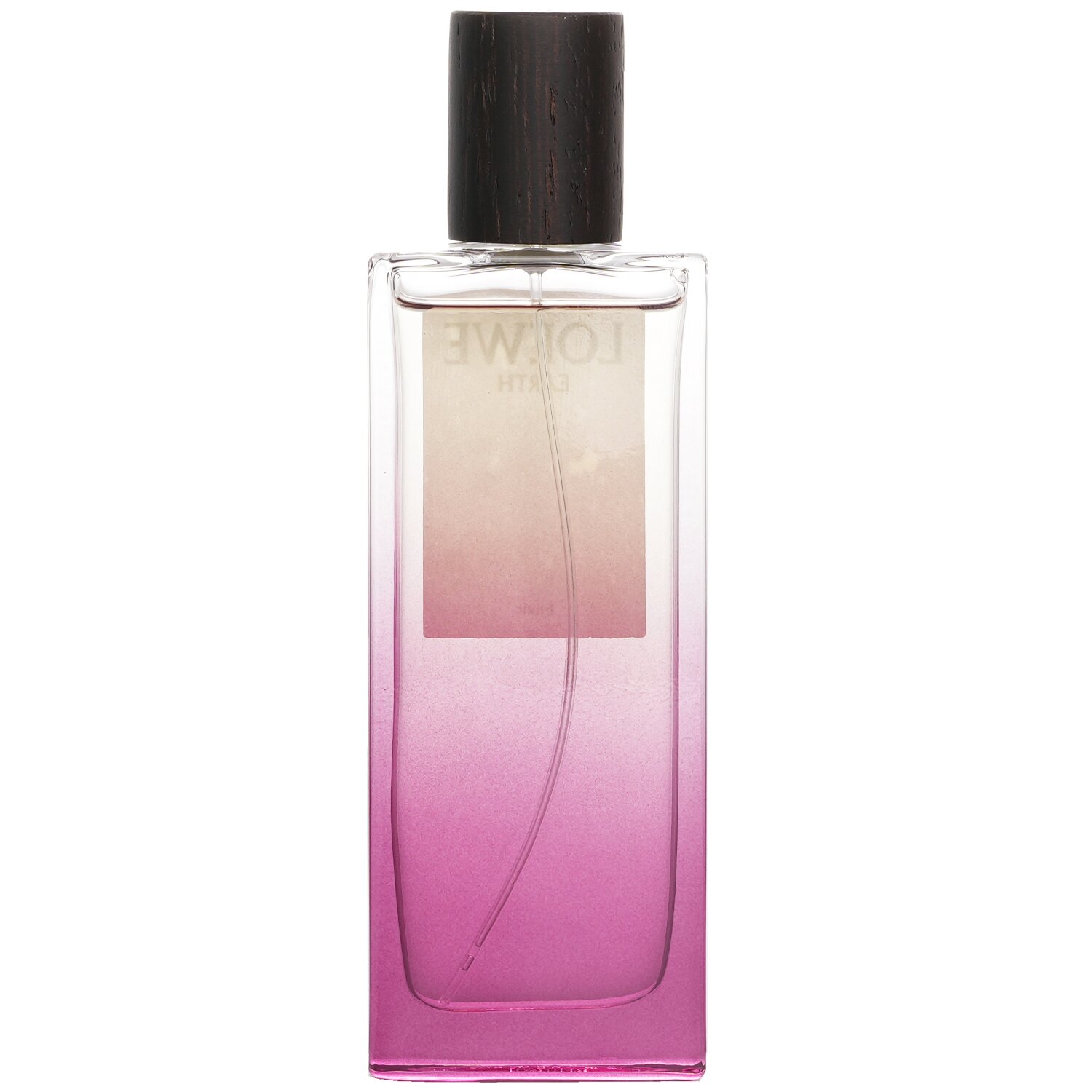 Loewe Earth Elixir Eau De Parfum Spray 50ml/1.7oz