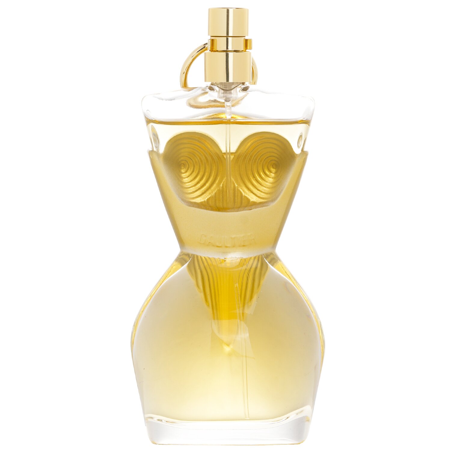 Jean Paul Gaultier Gaultier Divine Eau De Parfum Spray 100ml/3.4oz