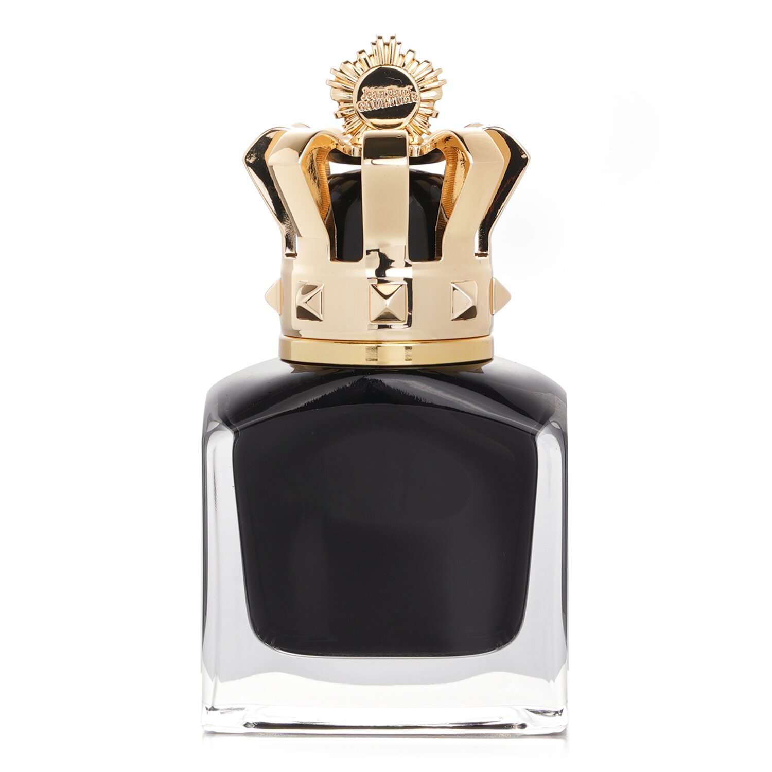 Jean Paul Gaultier Scandal Le Parfum Intense Pour Homme Eau De Parfum Spray 50ml/1.7oz