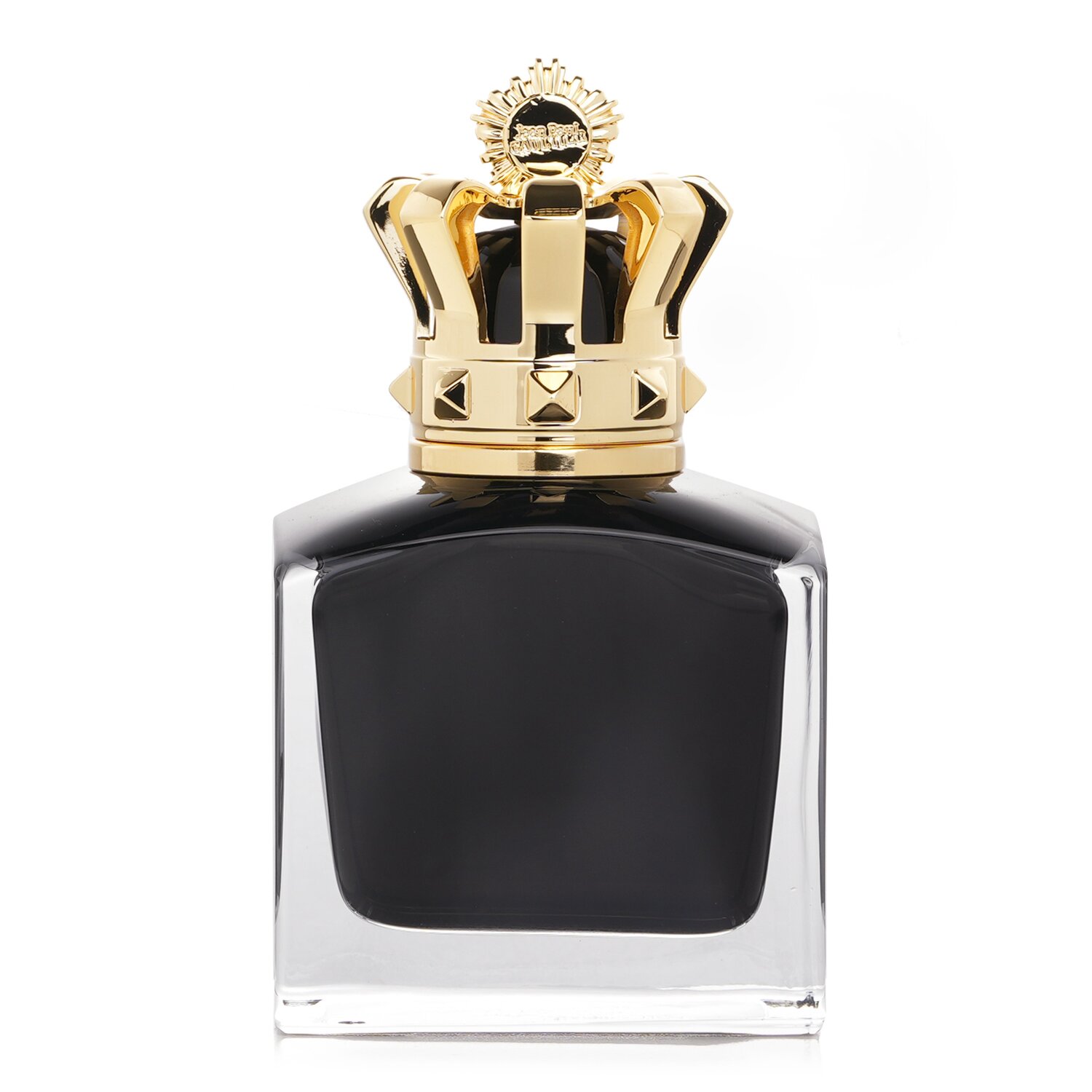 Jean Paul Gaultier Scandal Le Parfum Intense Pour Homme Eau De Parfum Spray 100ml/3.4oz