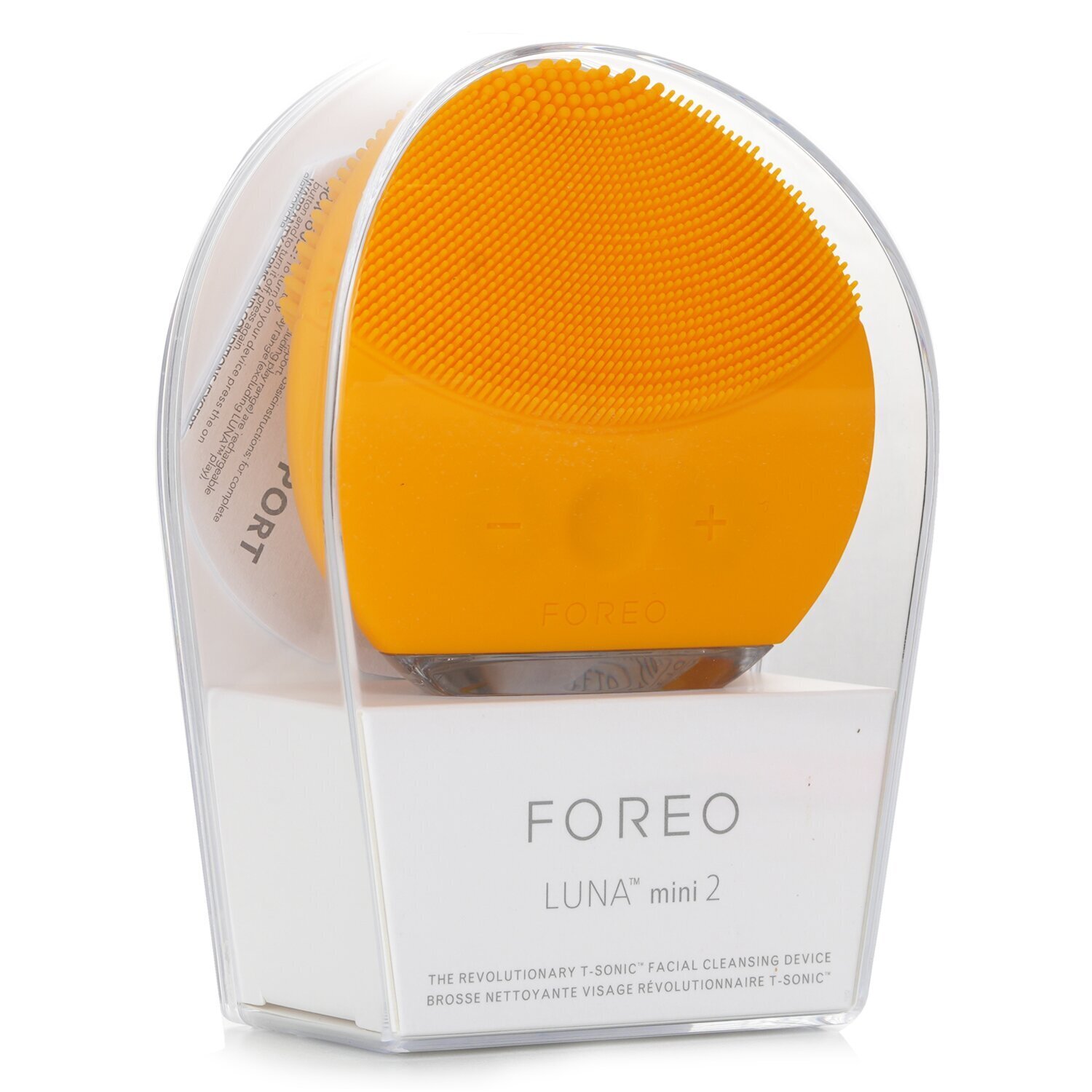 FOREO Luna Mini 2 Smart Mask Treatment Device 1pcs