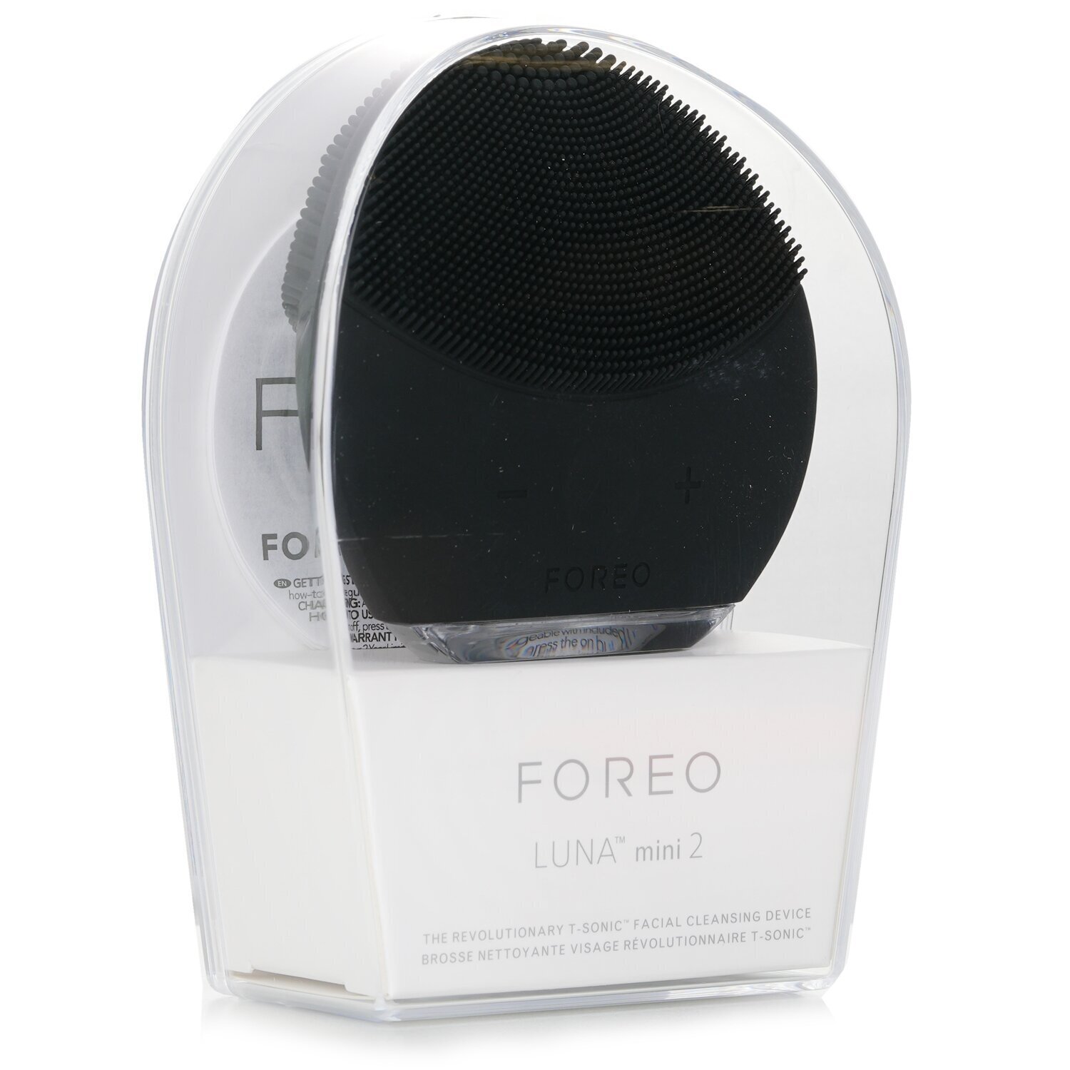 FOREO Luna Mini 2 Smart Mask Treatment Device 1pcs