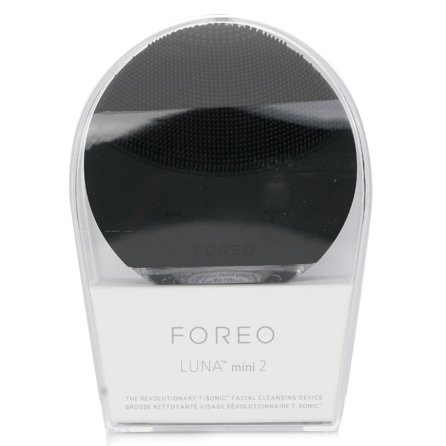 FOREO Luna Mini 2 Smart Mask Treatment Device 1pcs