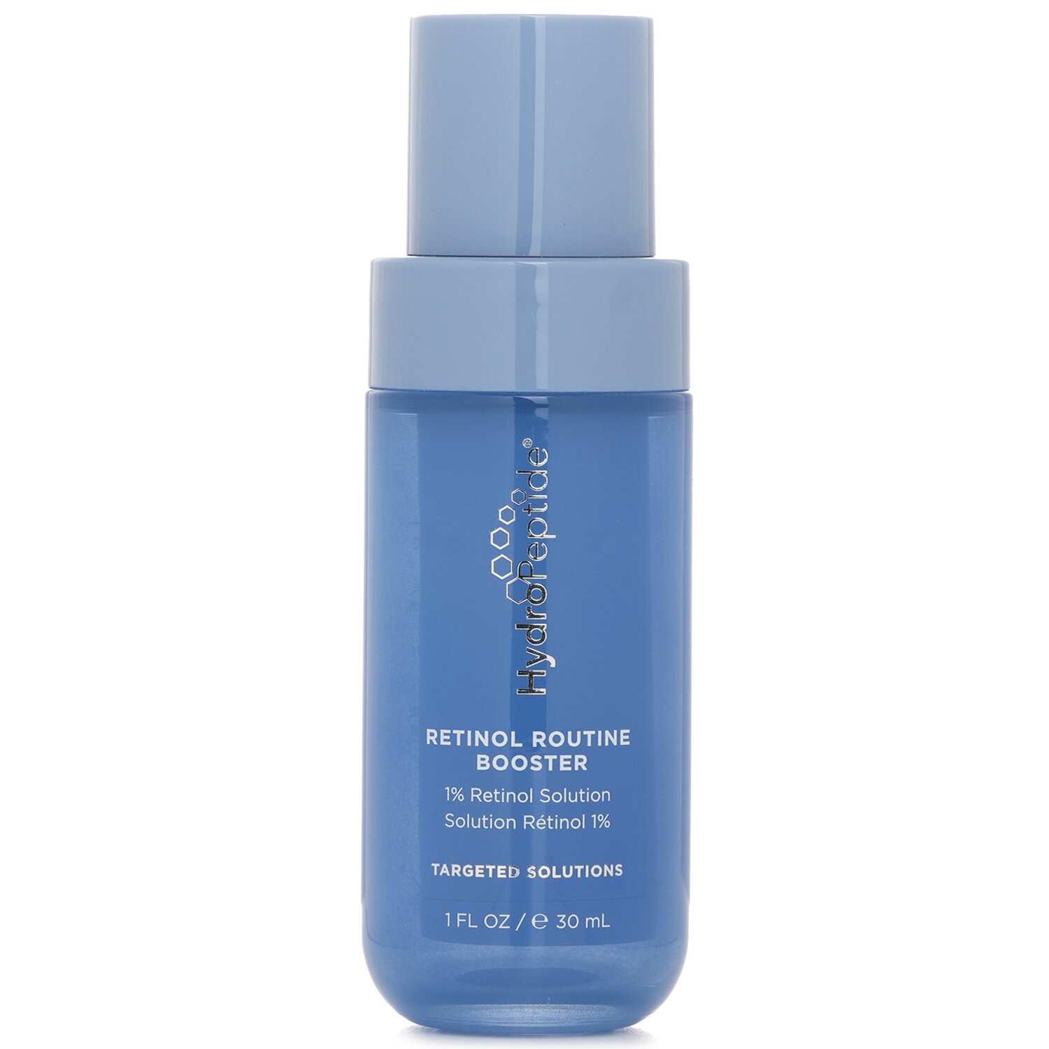 HydroPeptide Retinol Routine Booster 30ml/1oz