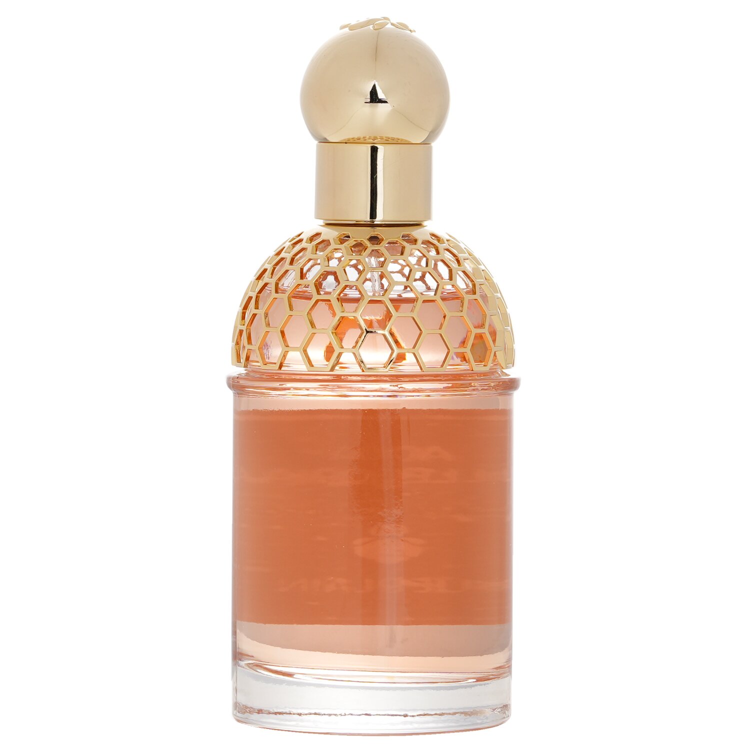 Guerlain Aqua Allegoria Forte Rosa Palissandro Eau De Parfum Spray 75ml/2.5oz