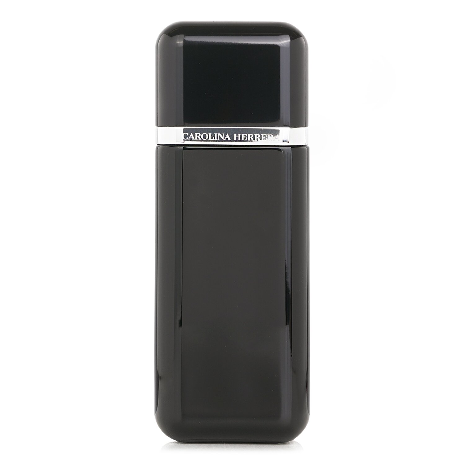 Carolina Herrera 212 Vip Black Eau De Parfum Spray Limited Edition 100ml/3.4oz