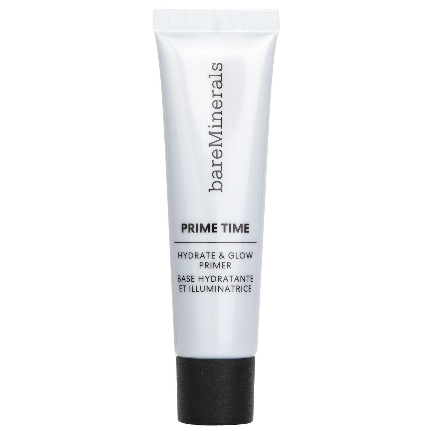 BareMinerals Prime Time Hydrate and Glow Primer 30ml/1oz
