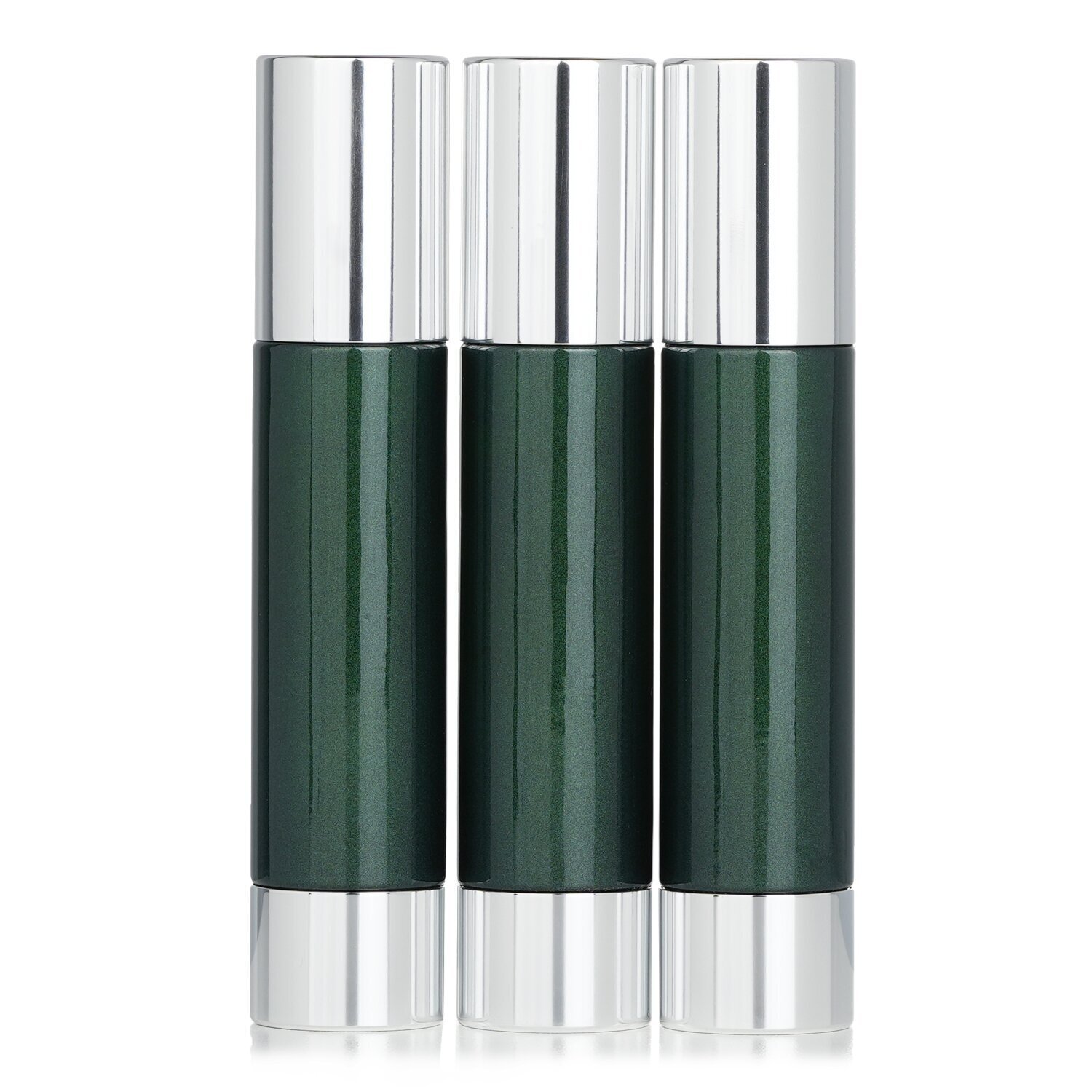 La Mer The Essence 3x15ml/0.5oz