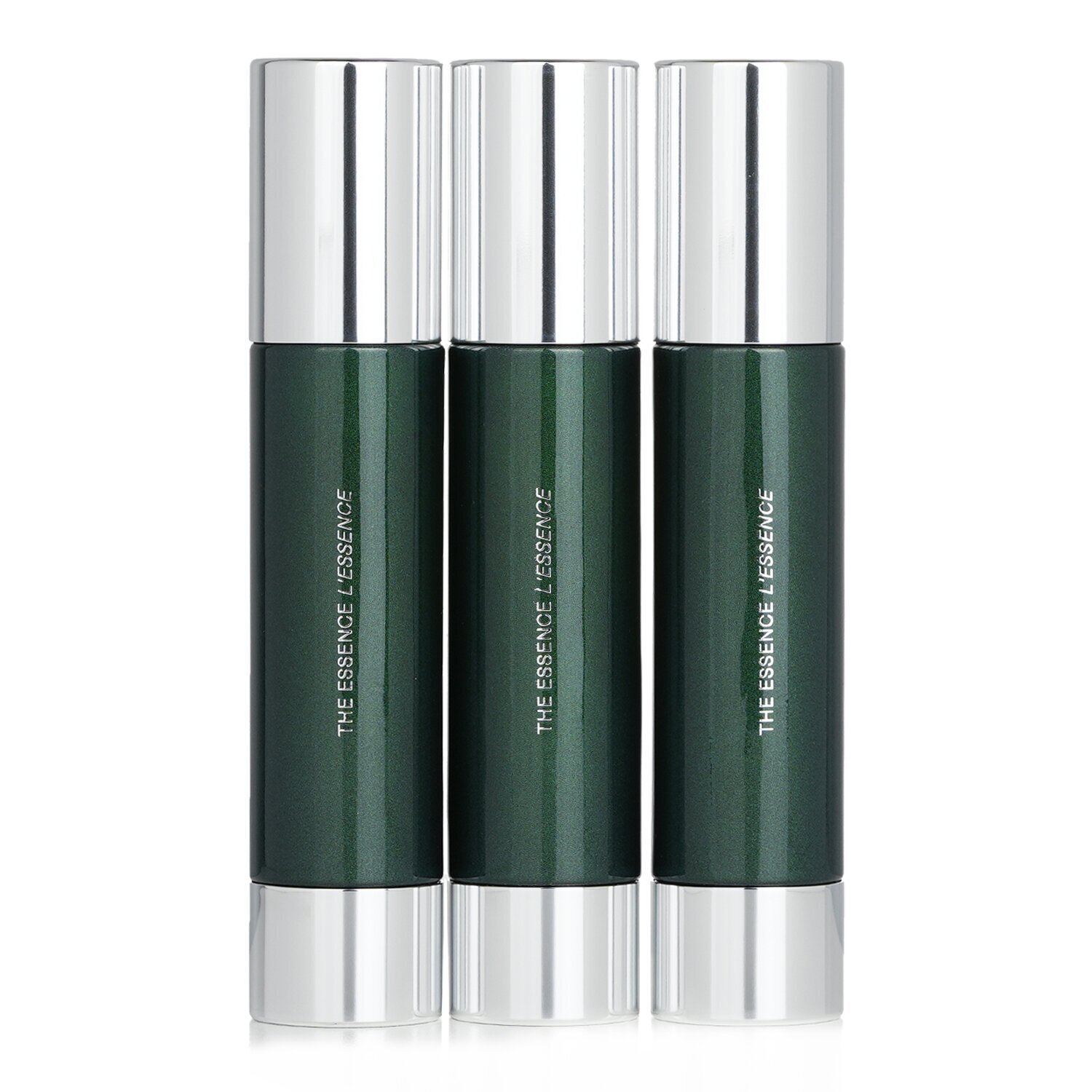 La Mer The Essence 3x15ml/0.5oz