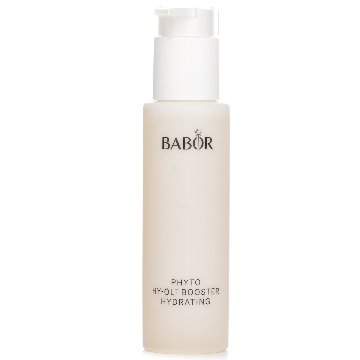 Babor Phyto HY OL Booster Hydrating 100ml
