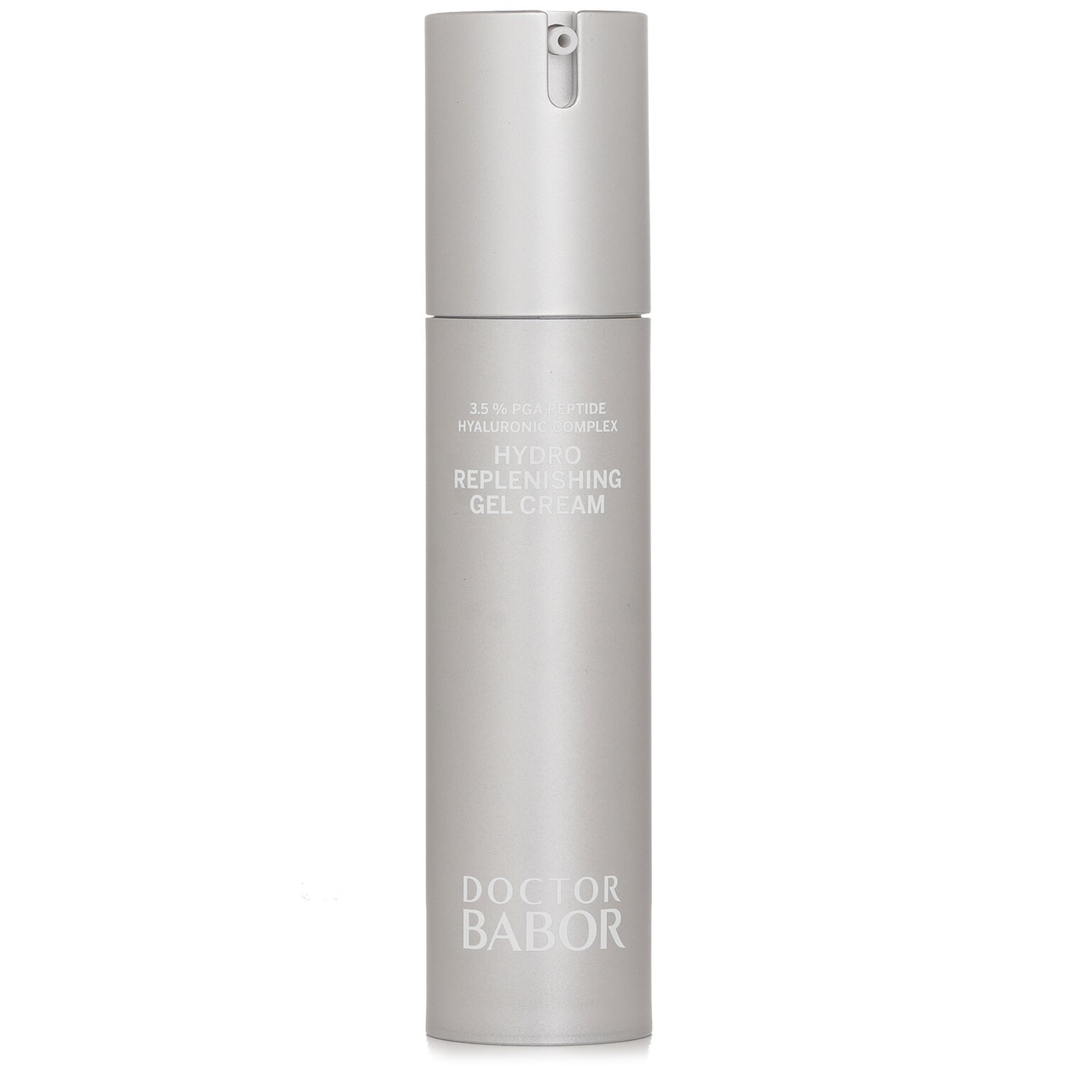 Babor Hydro Replenishing Gel Cream 50ml