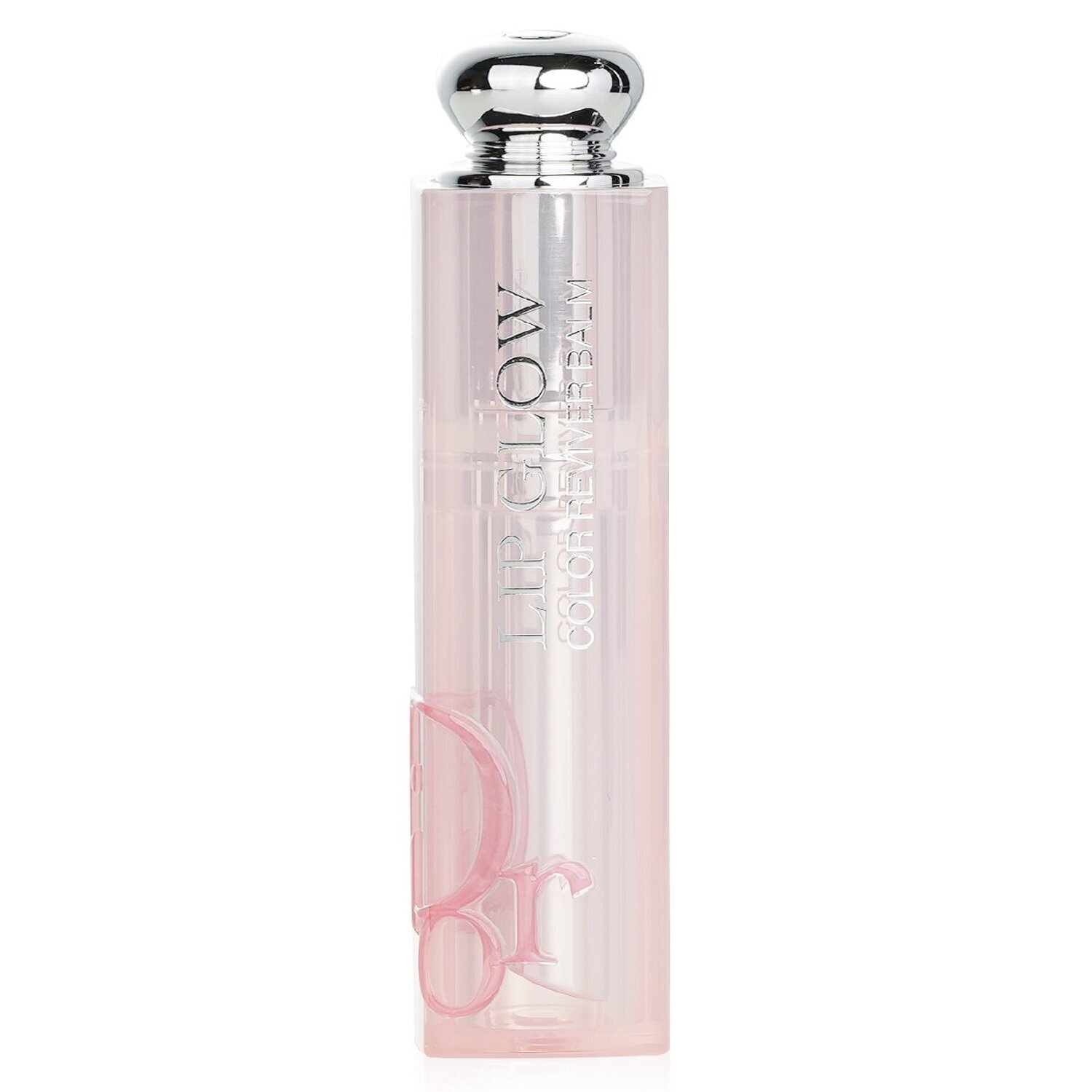 Christian Dior Dior Addict Lip Glow Reviving Lip Balm 3.2g/0.11oz