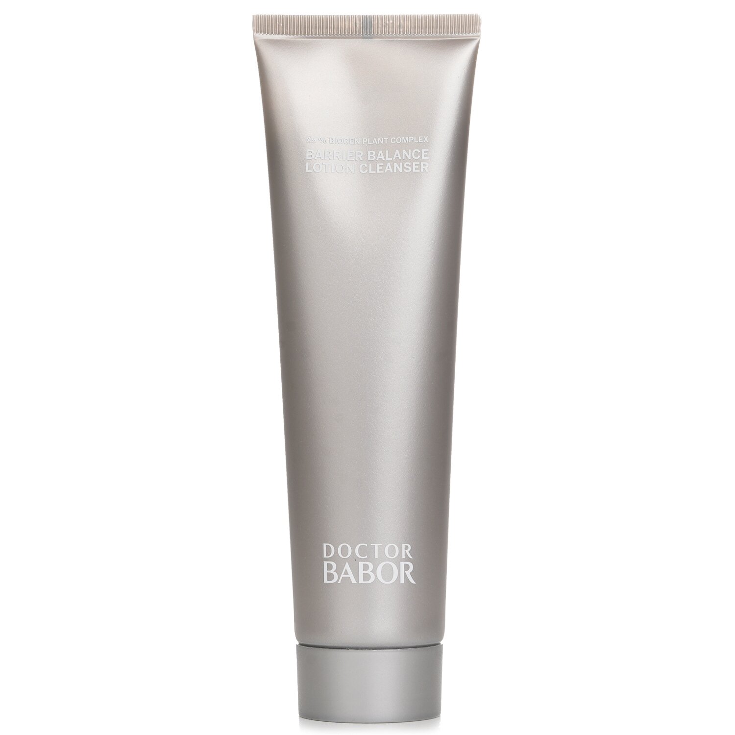 Babor Barrier Balance Lotion Cleanser 150ml