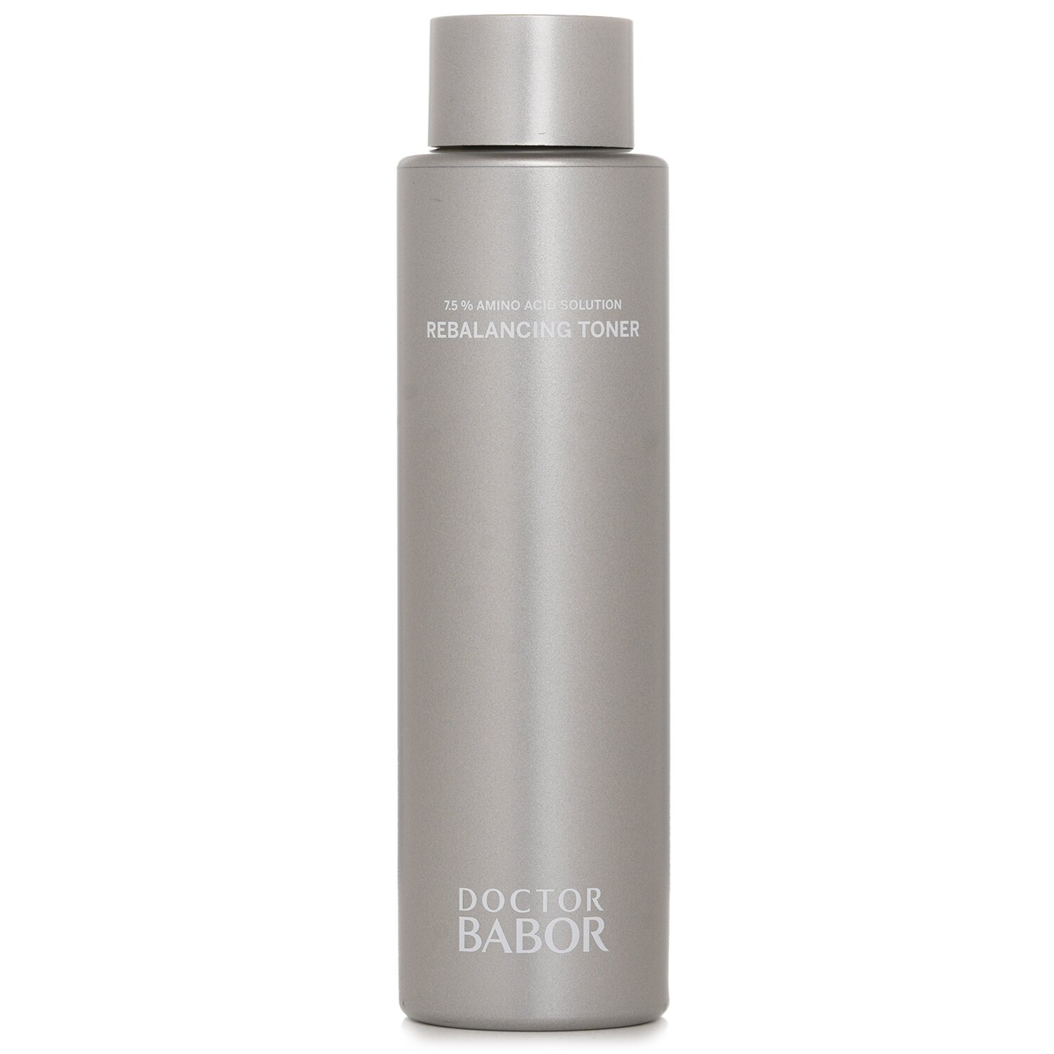 Babor Rebalancing Toner 200ml