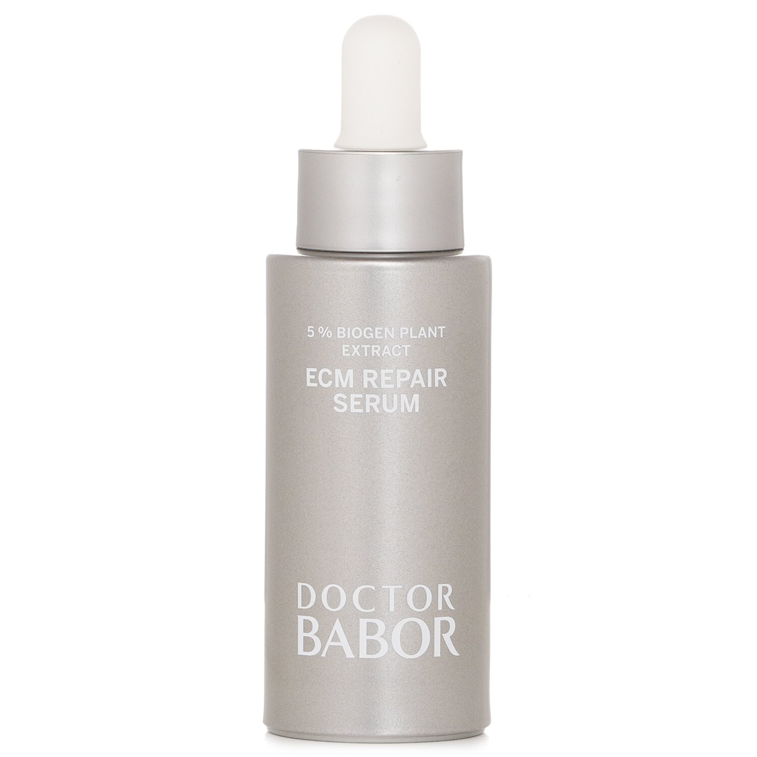 Babor ECM Repair Serum 30ml