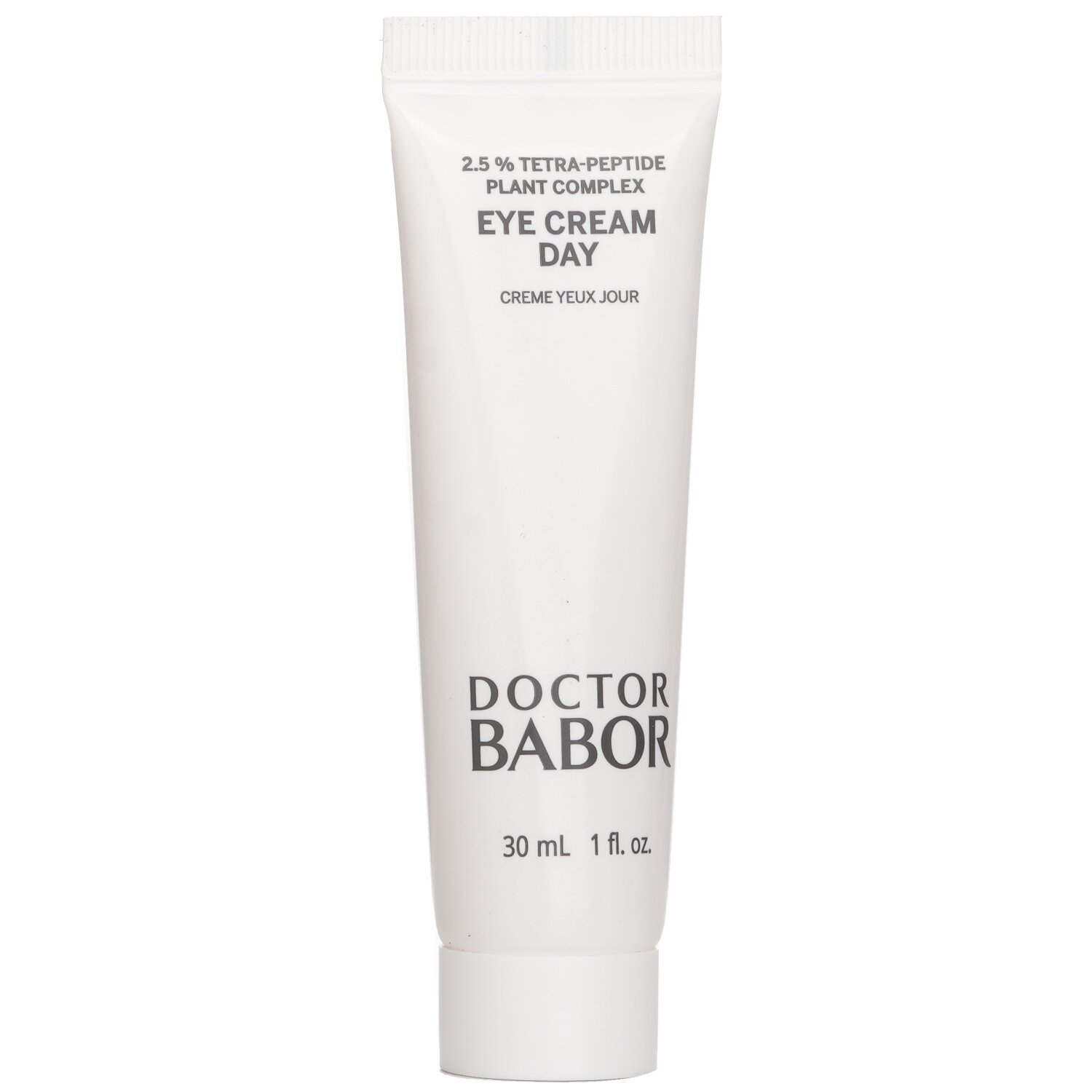 Babor Eye Cream Day 30ml