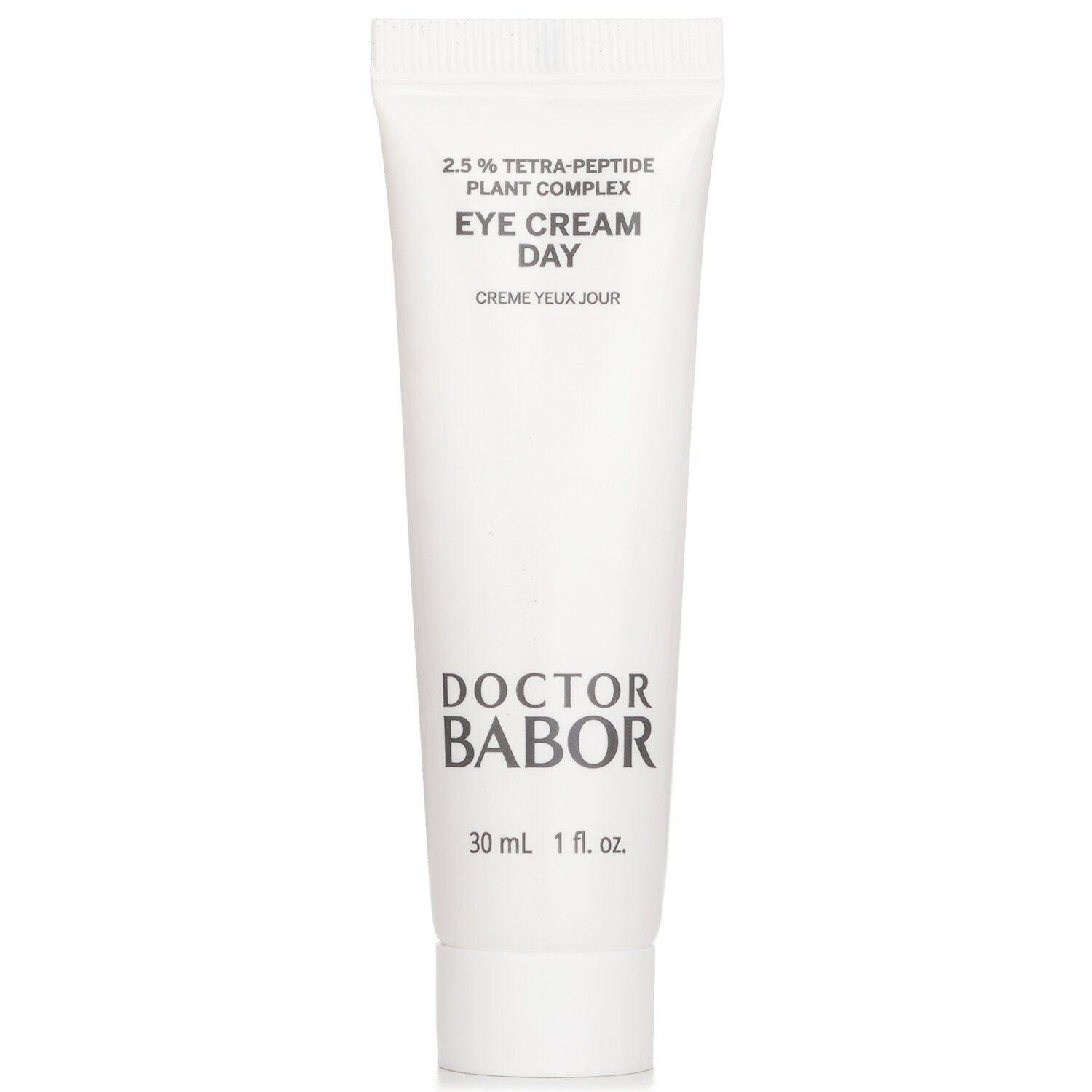 Babor Eye Cream Day 30ml